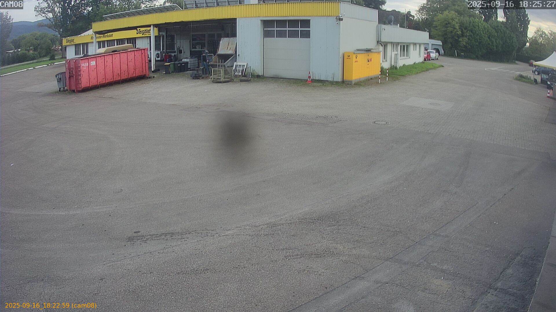 20250916182259