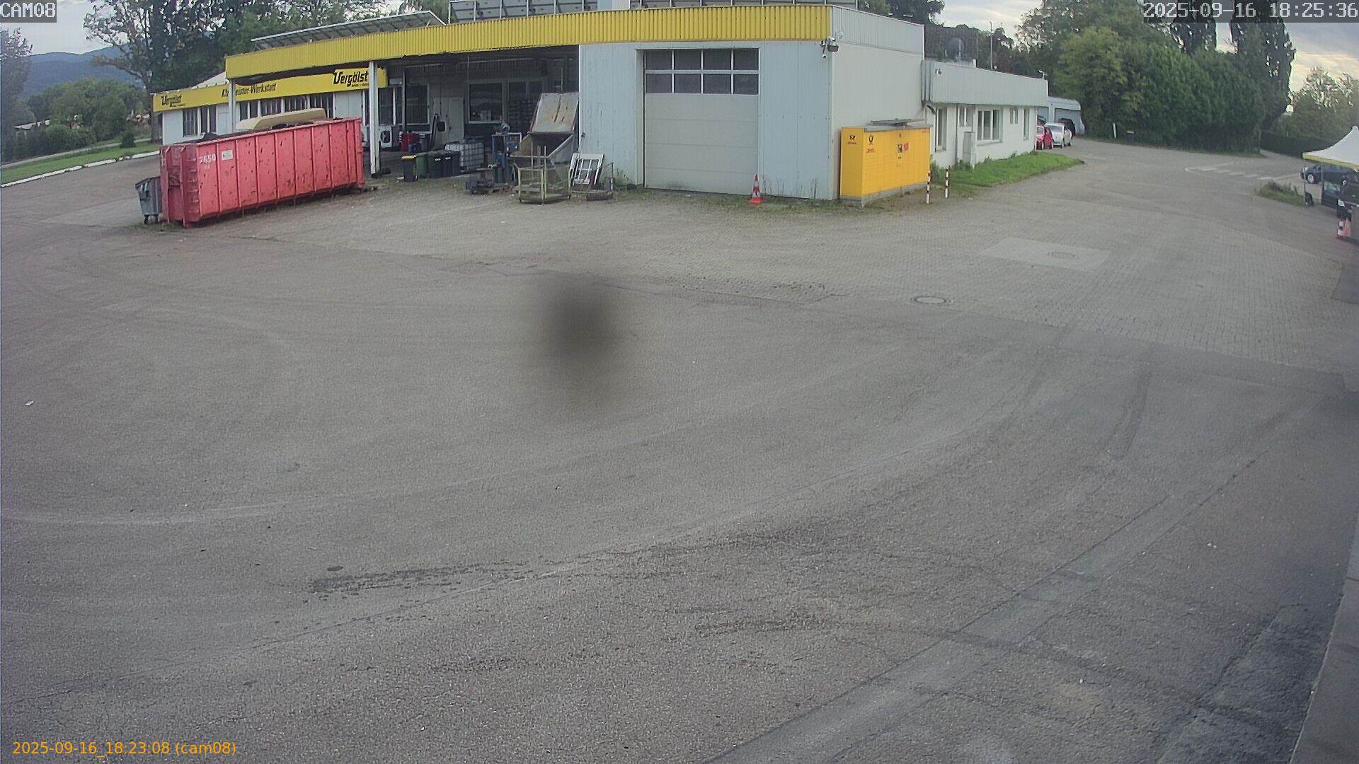 20250916182308