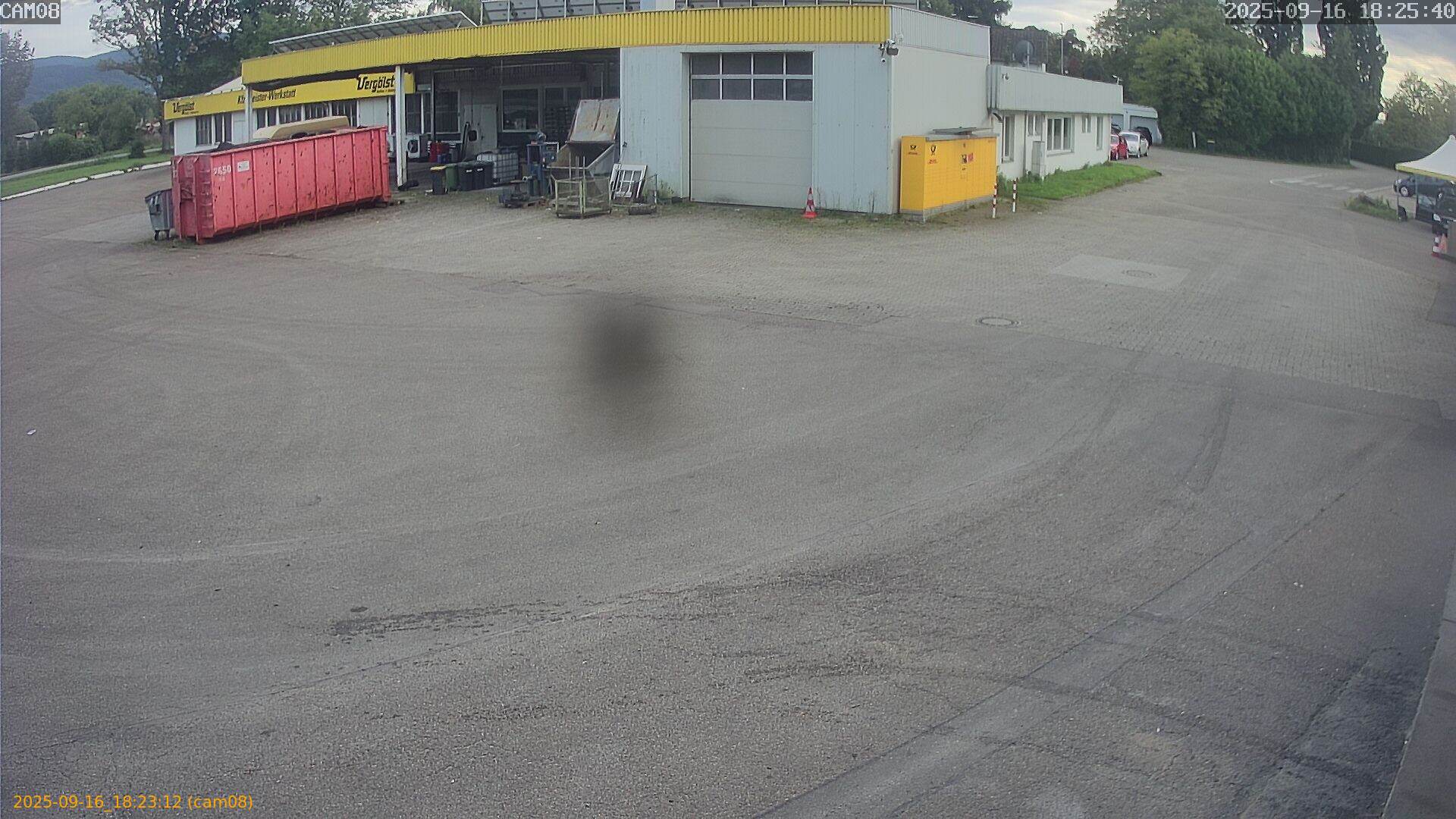 20250916182312