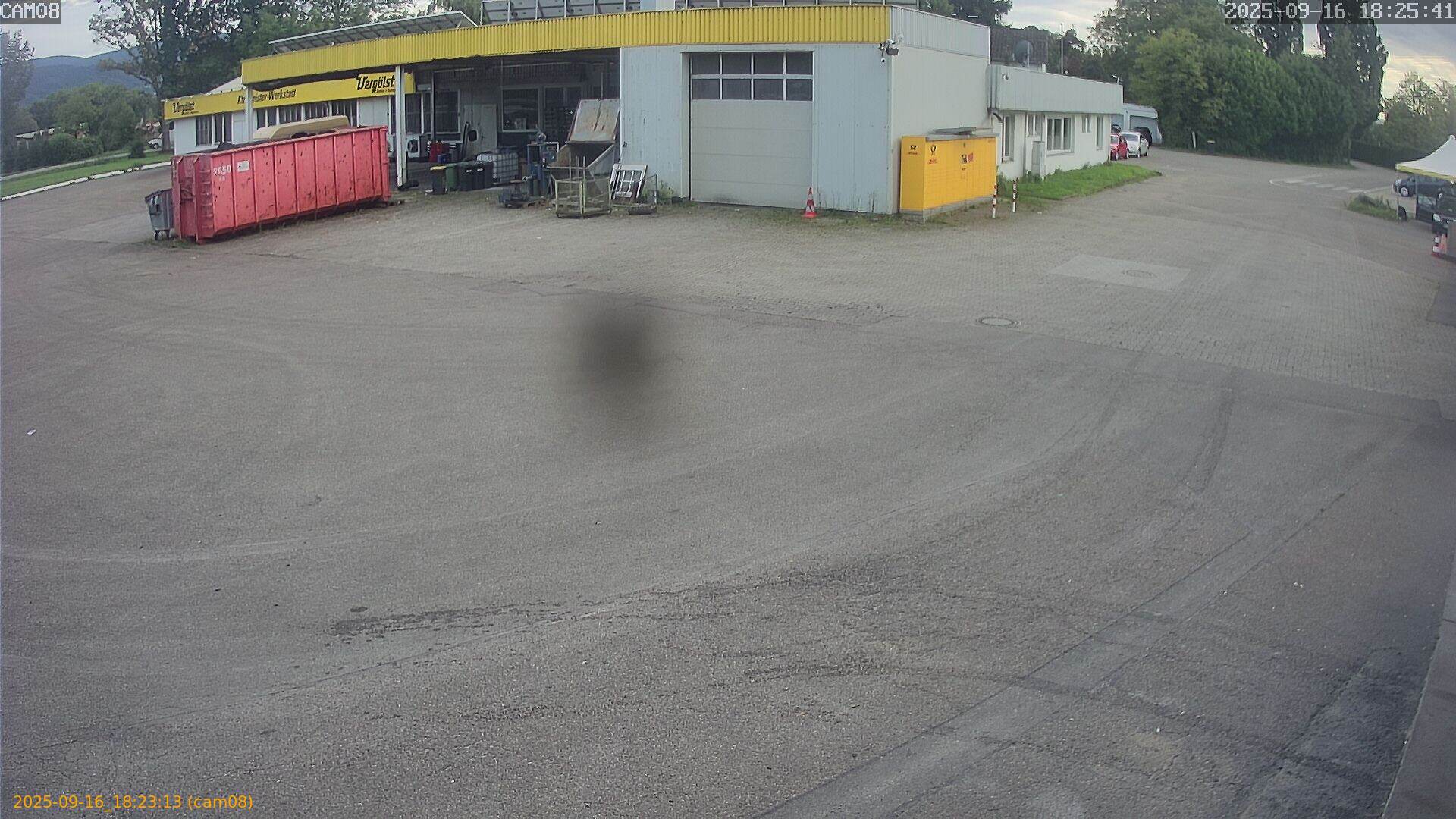 20250916182313