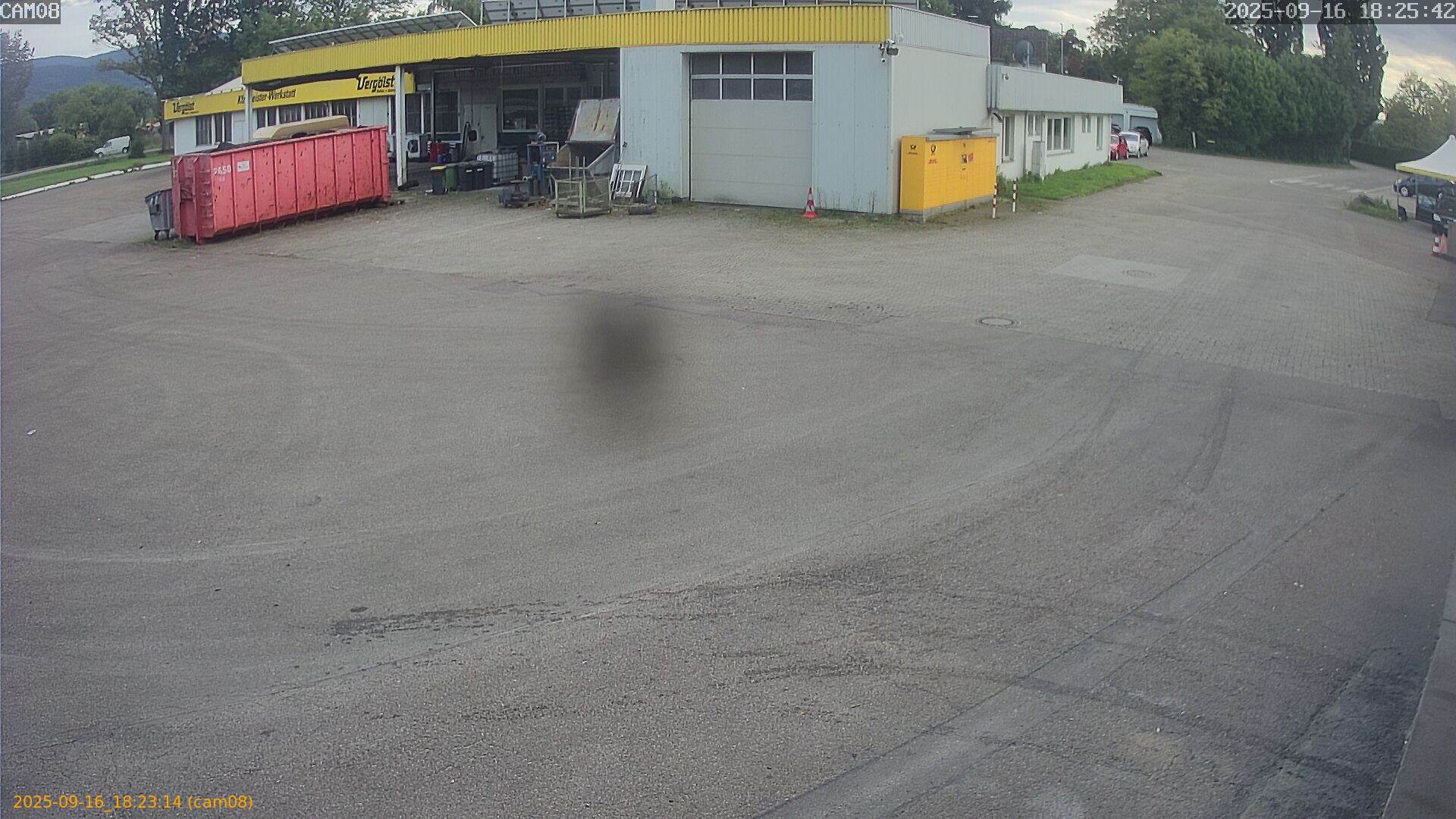 20250916182314