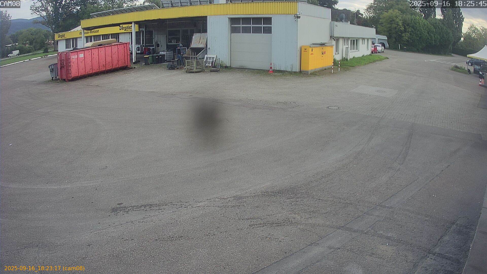 20250916182317