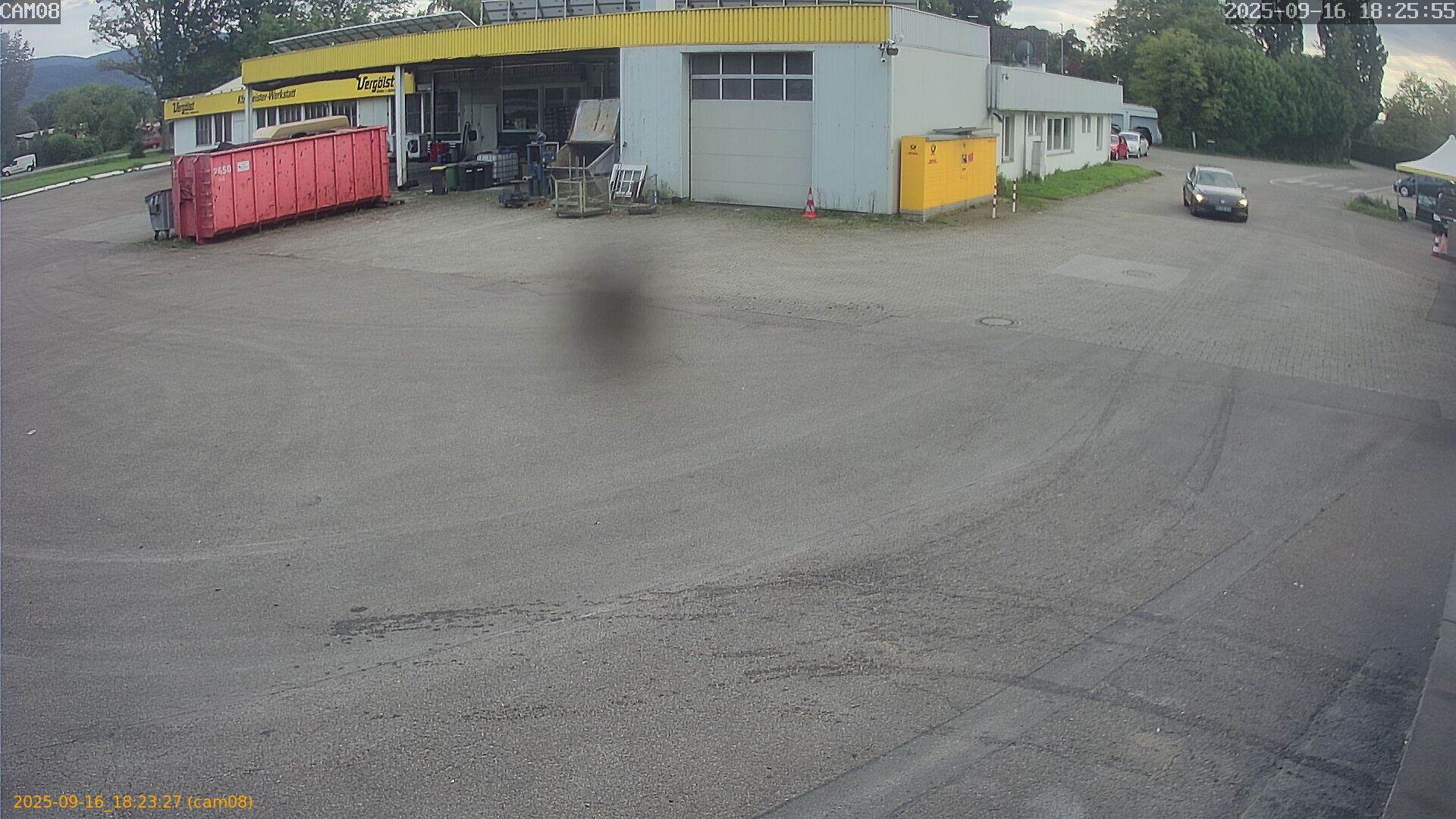 20250916182327