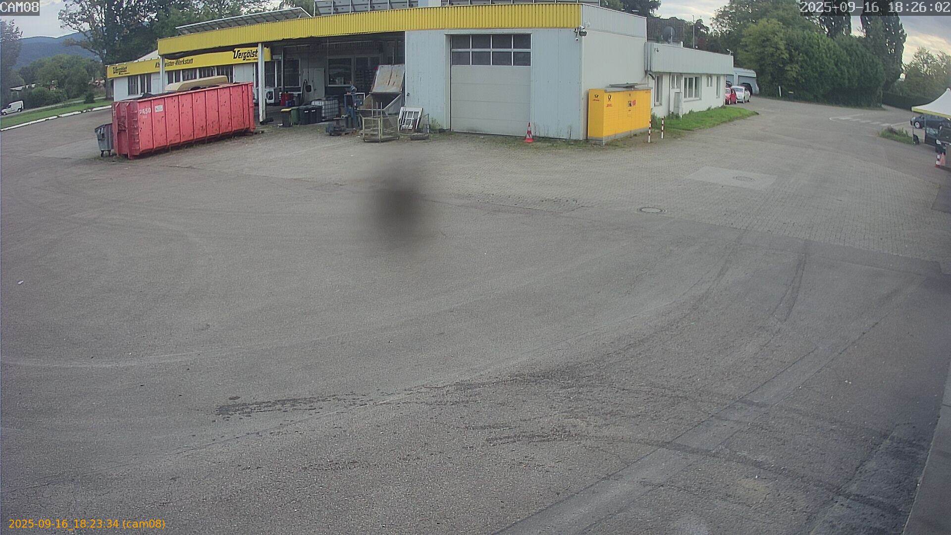20250916182334