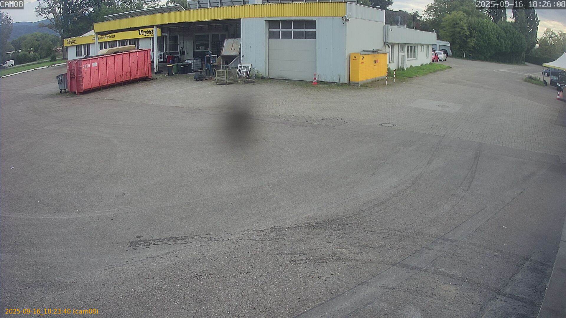 20250916182340