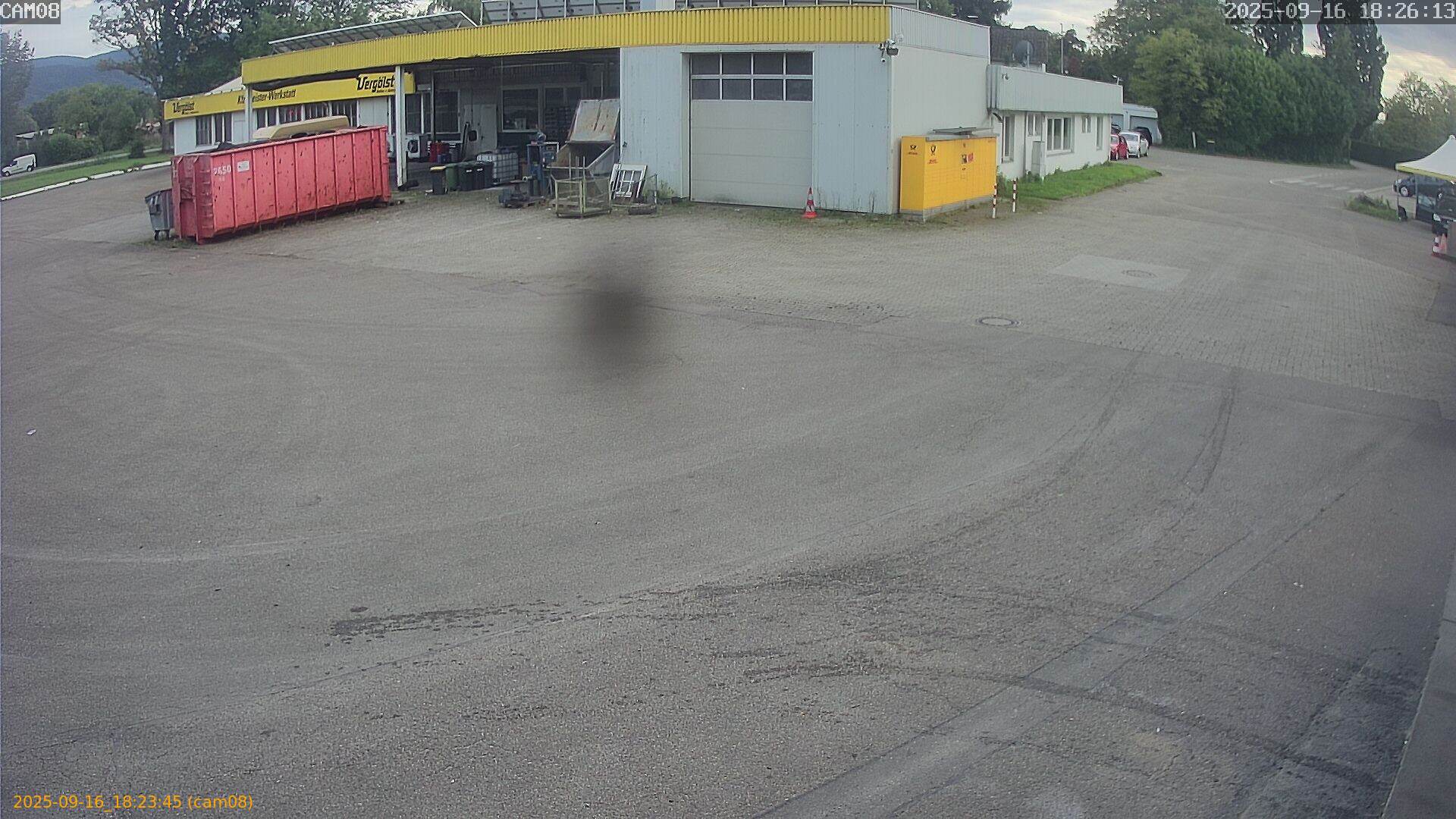 20250916182345