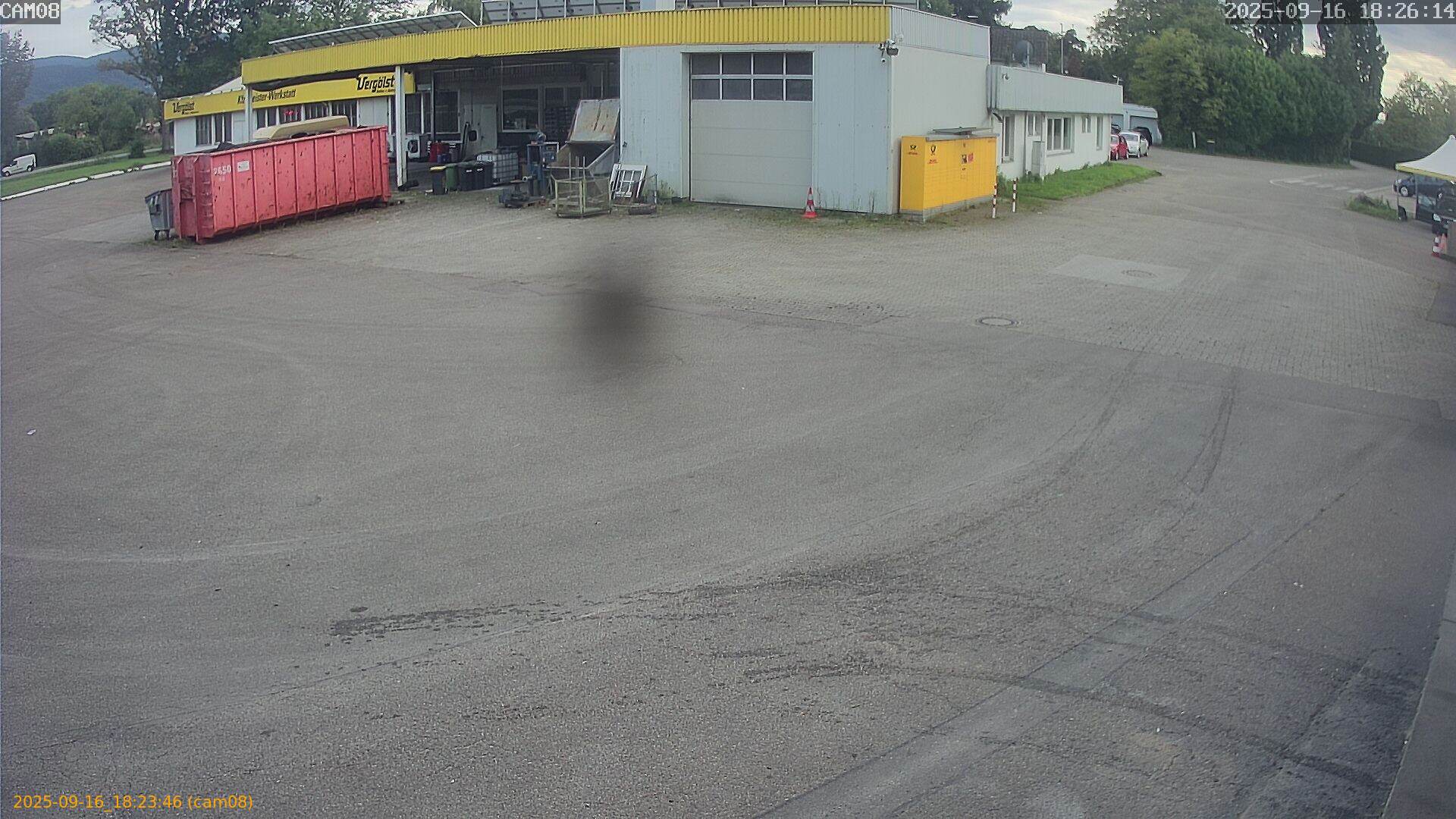 20250916182346