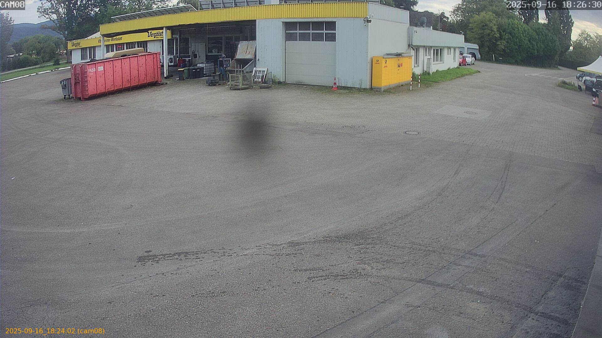 20250916182402