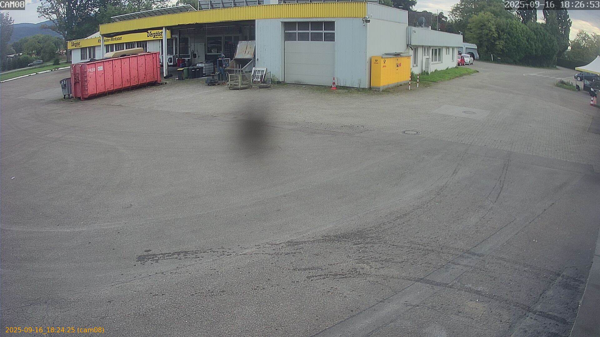 20250916182425
