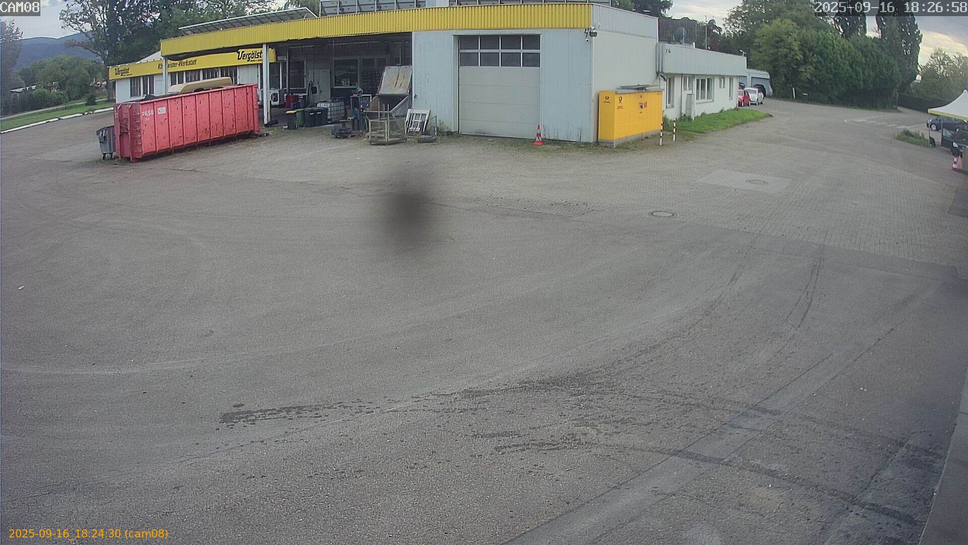 20250916182430