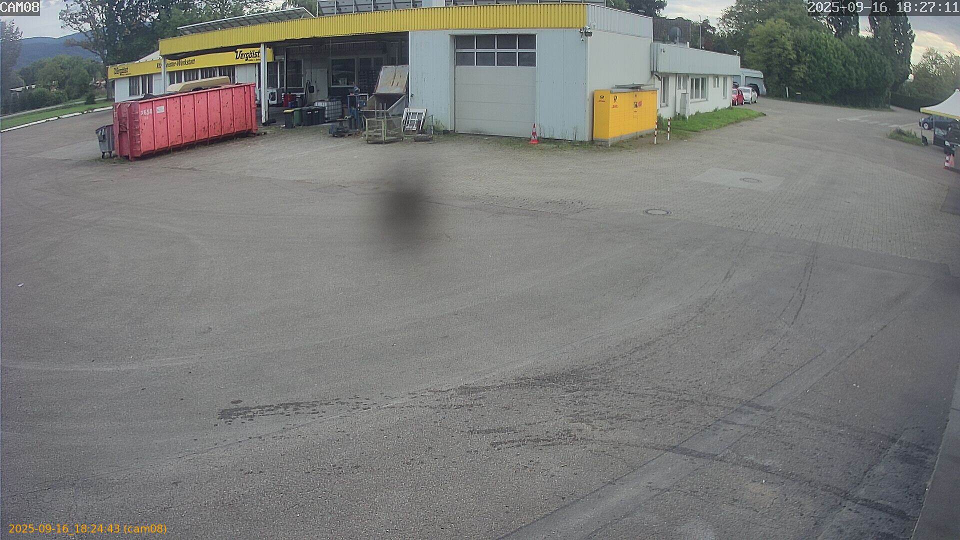 20250916182443