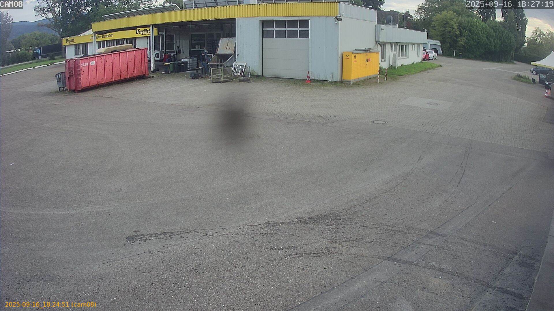 20250916182451