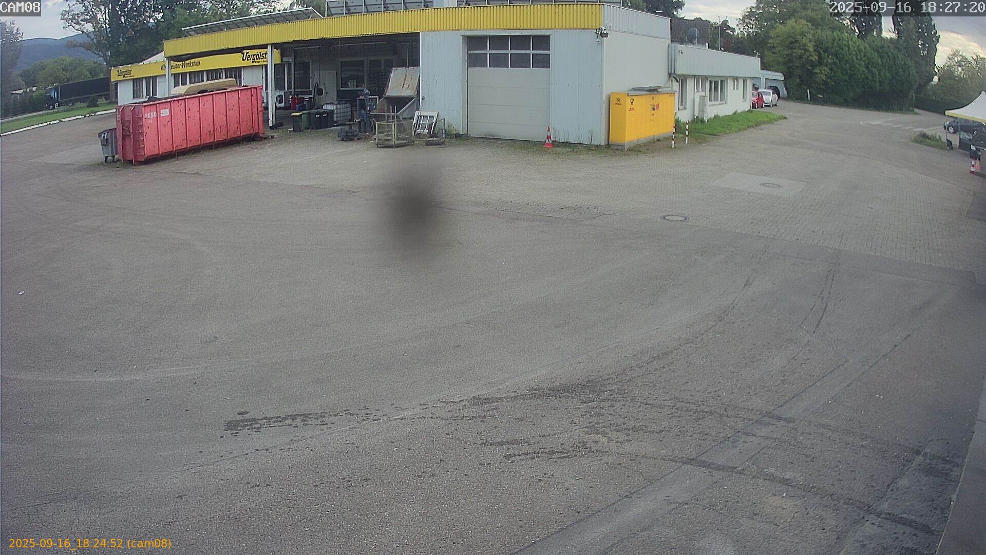 20250916182452