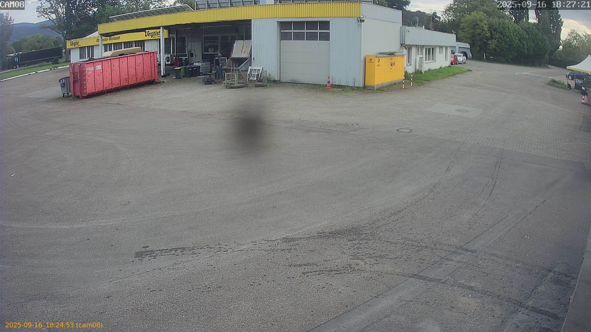 20250916182453