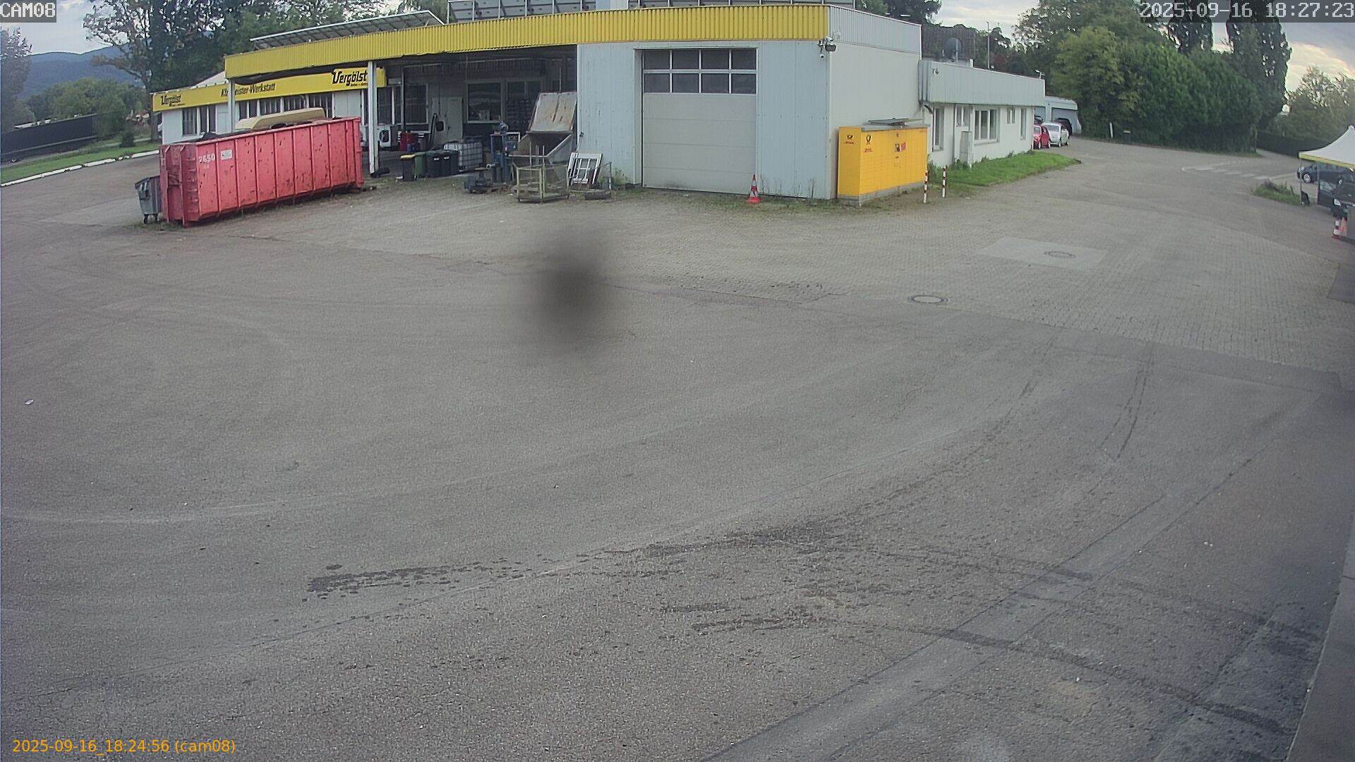 20250916182455