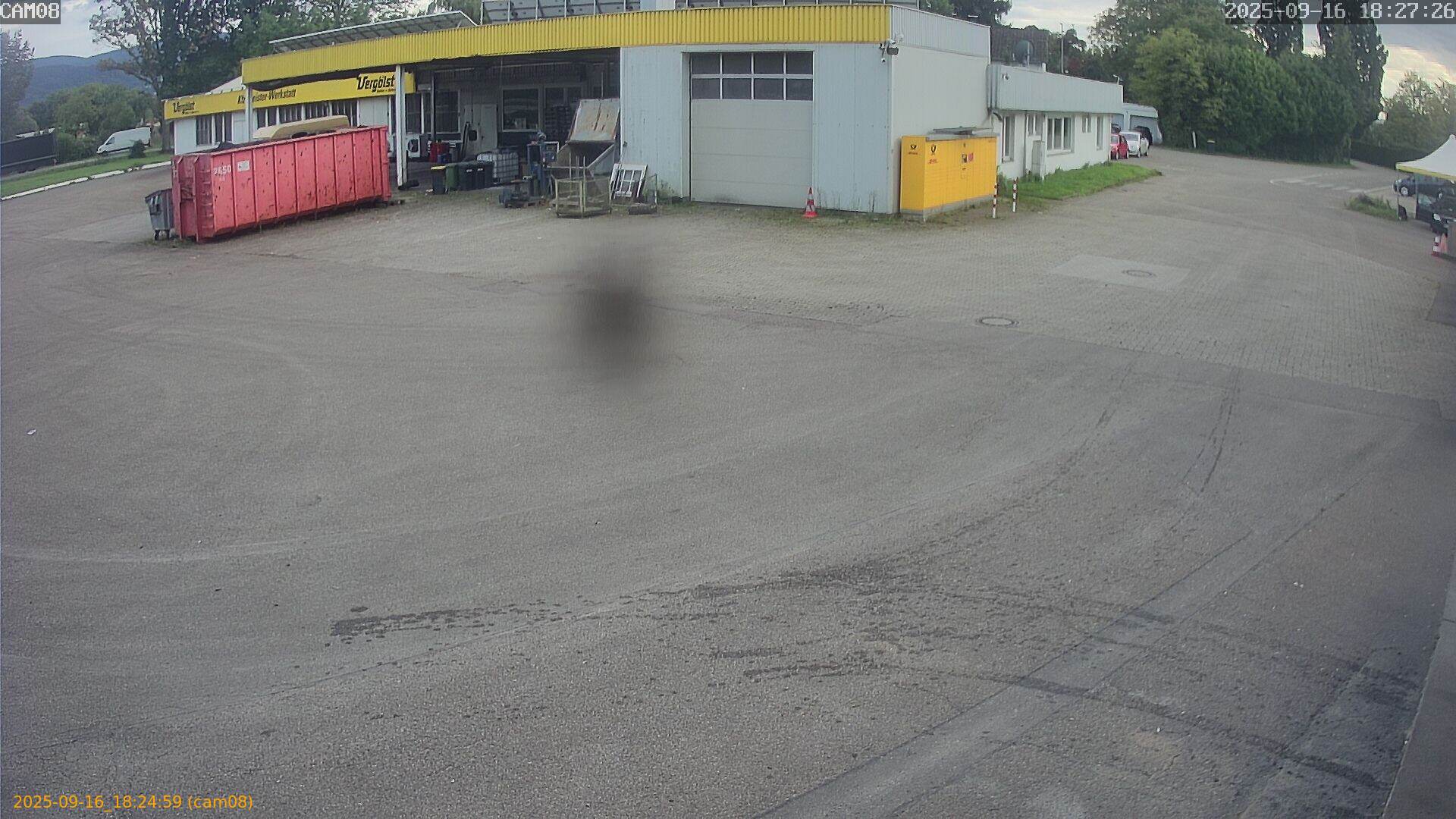 20250916182459