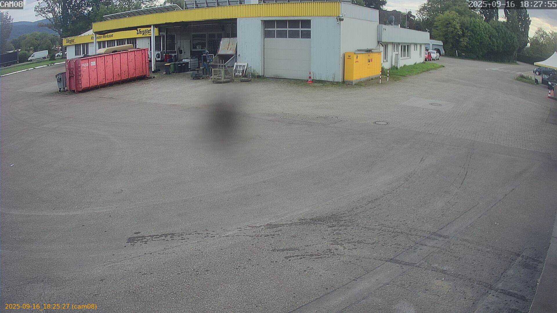 20250916182527