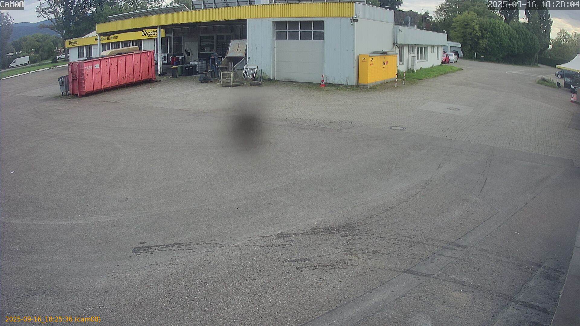 20250916182536