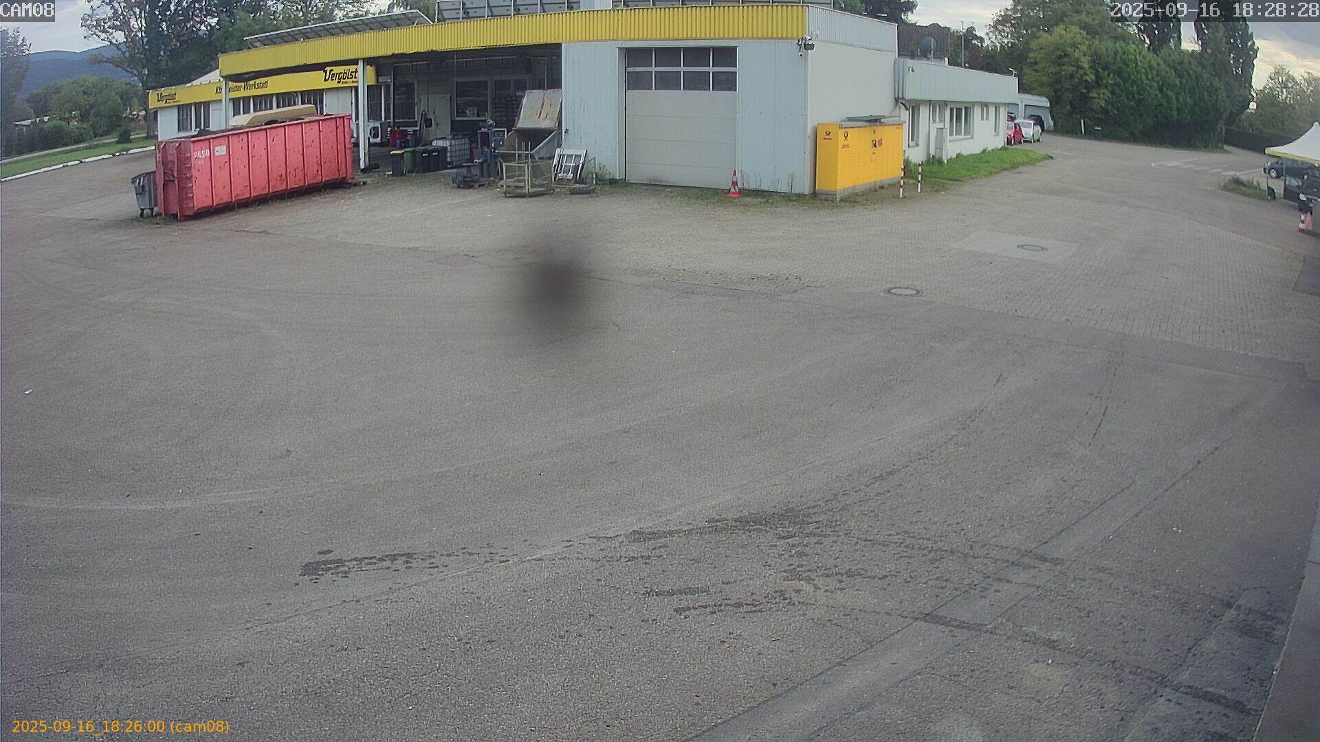 20250916182600