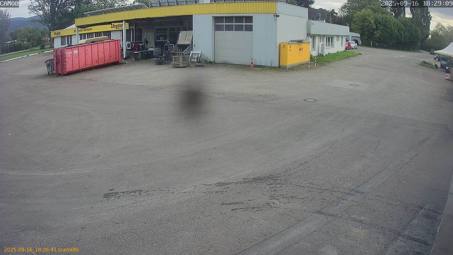 20250916182641