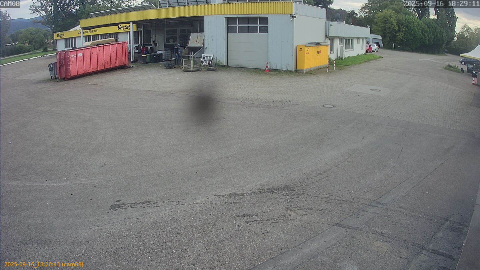 20250916182643
