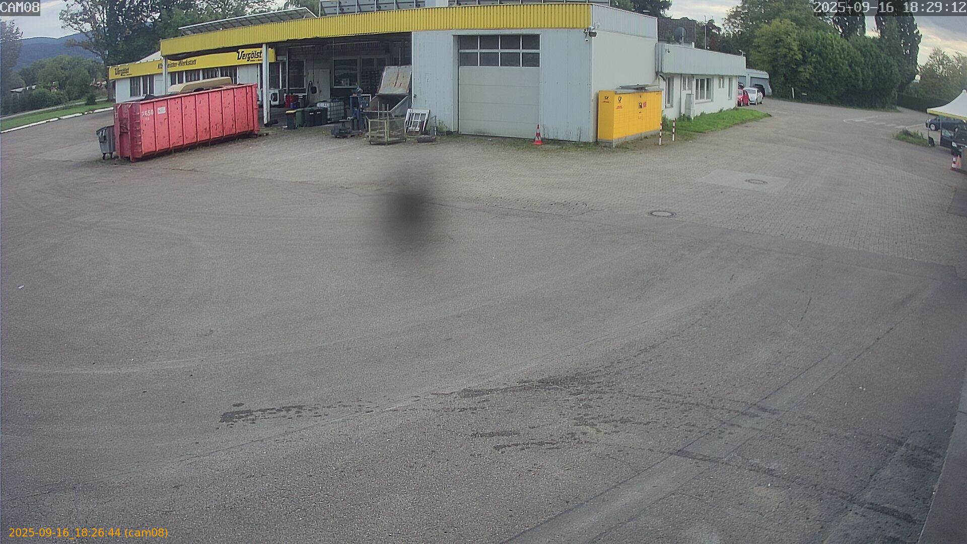 20250916182644