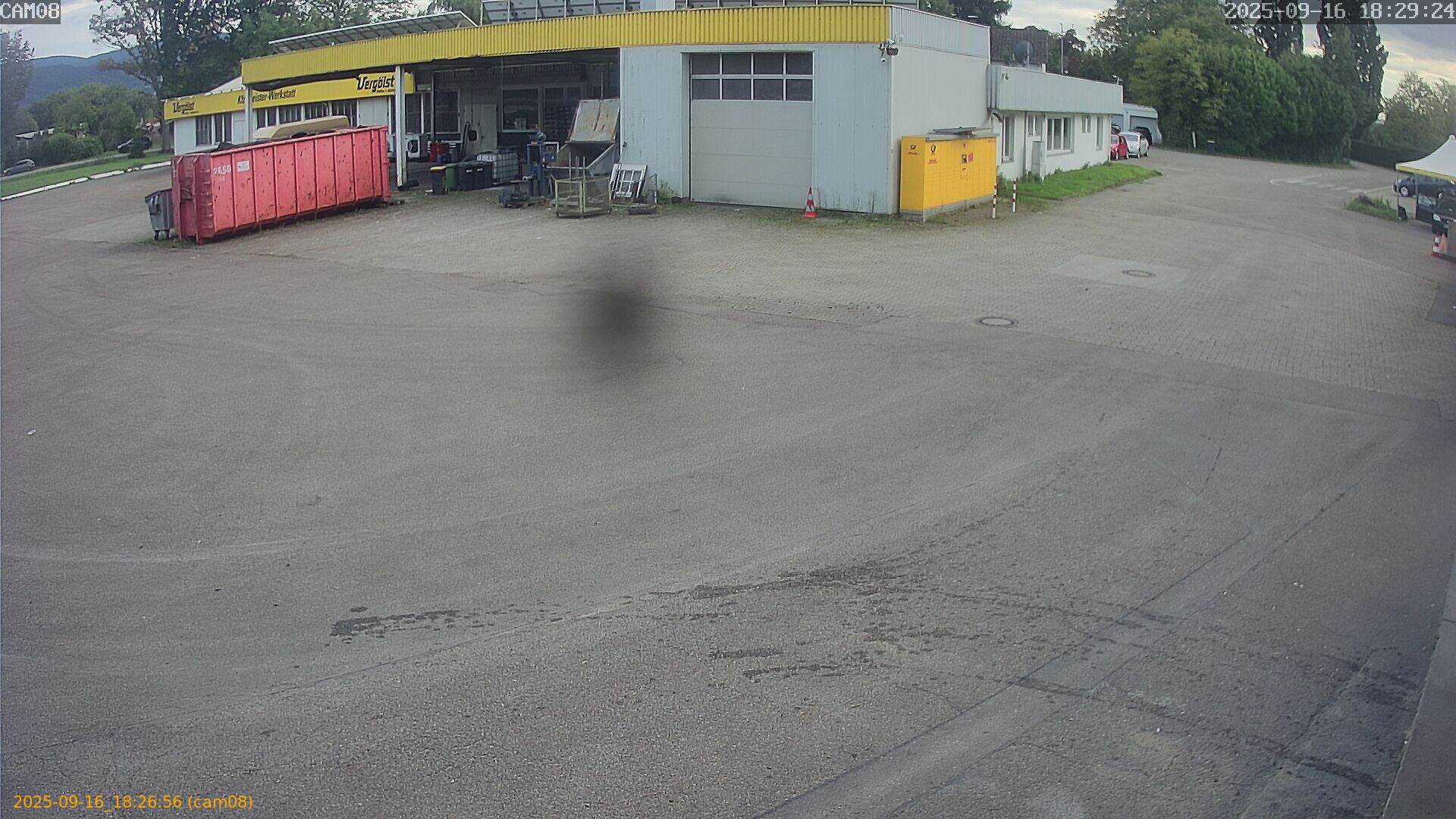 20250916182656