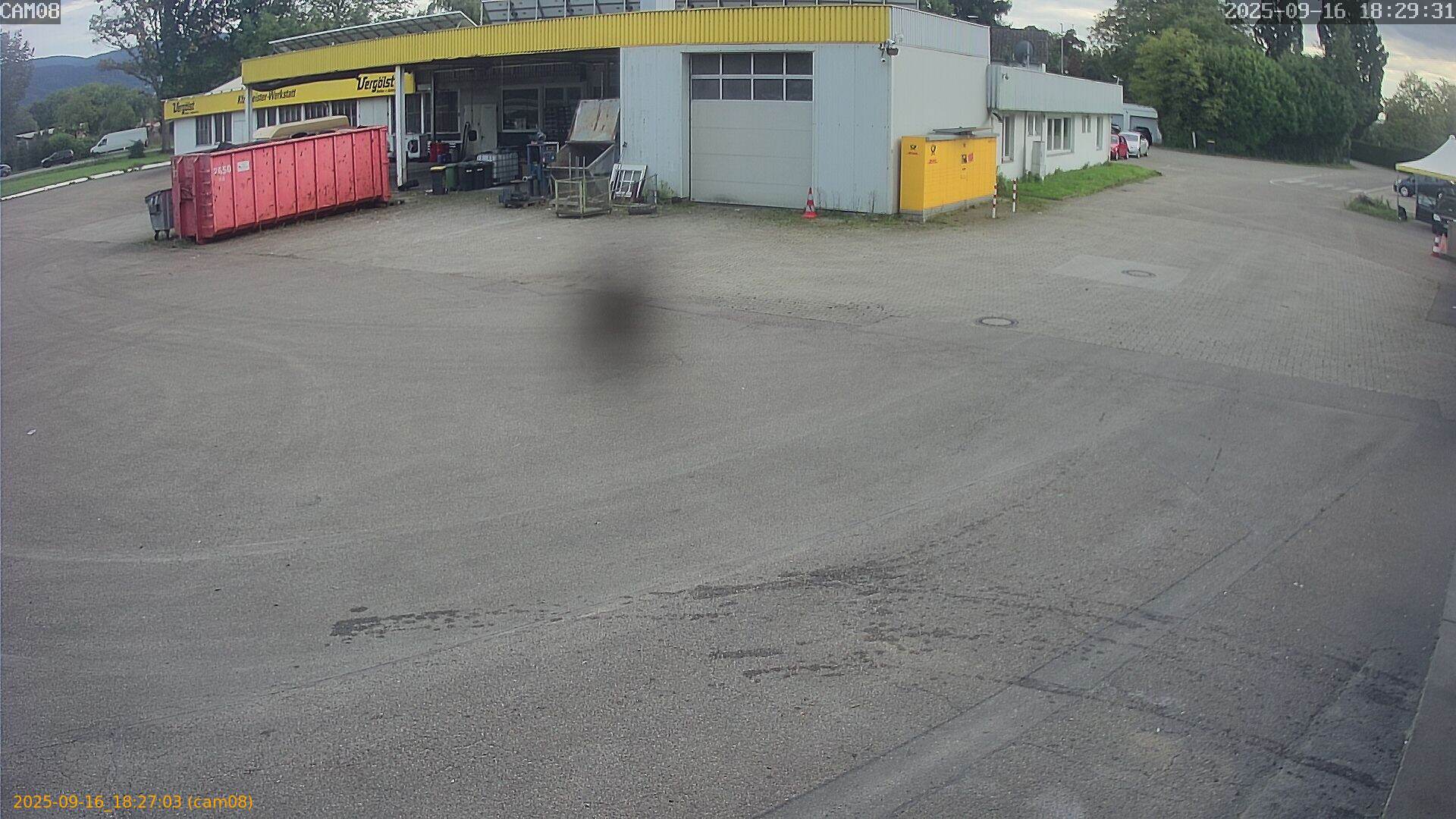 20250916182703