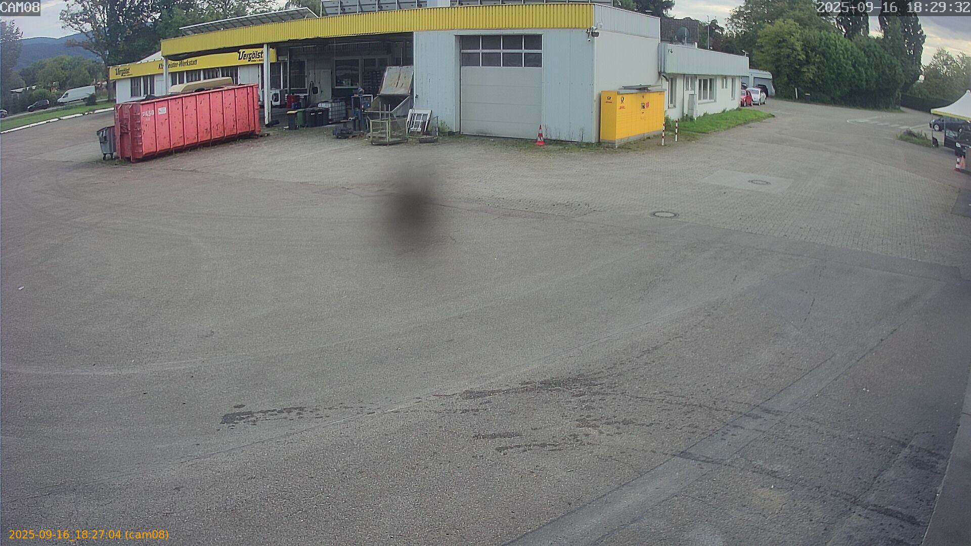 20250916182704