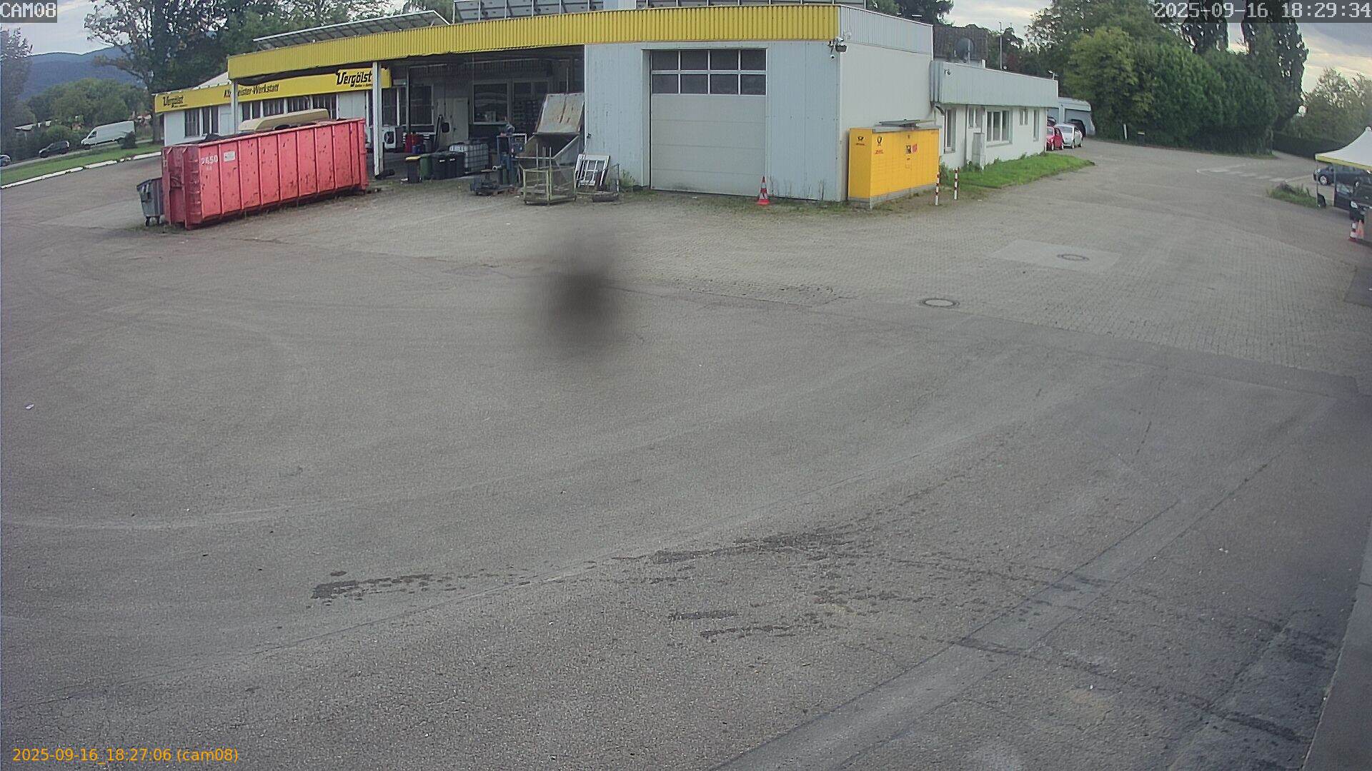 20250916182706