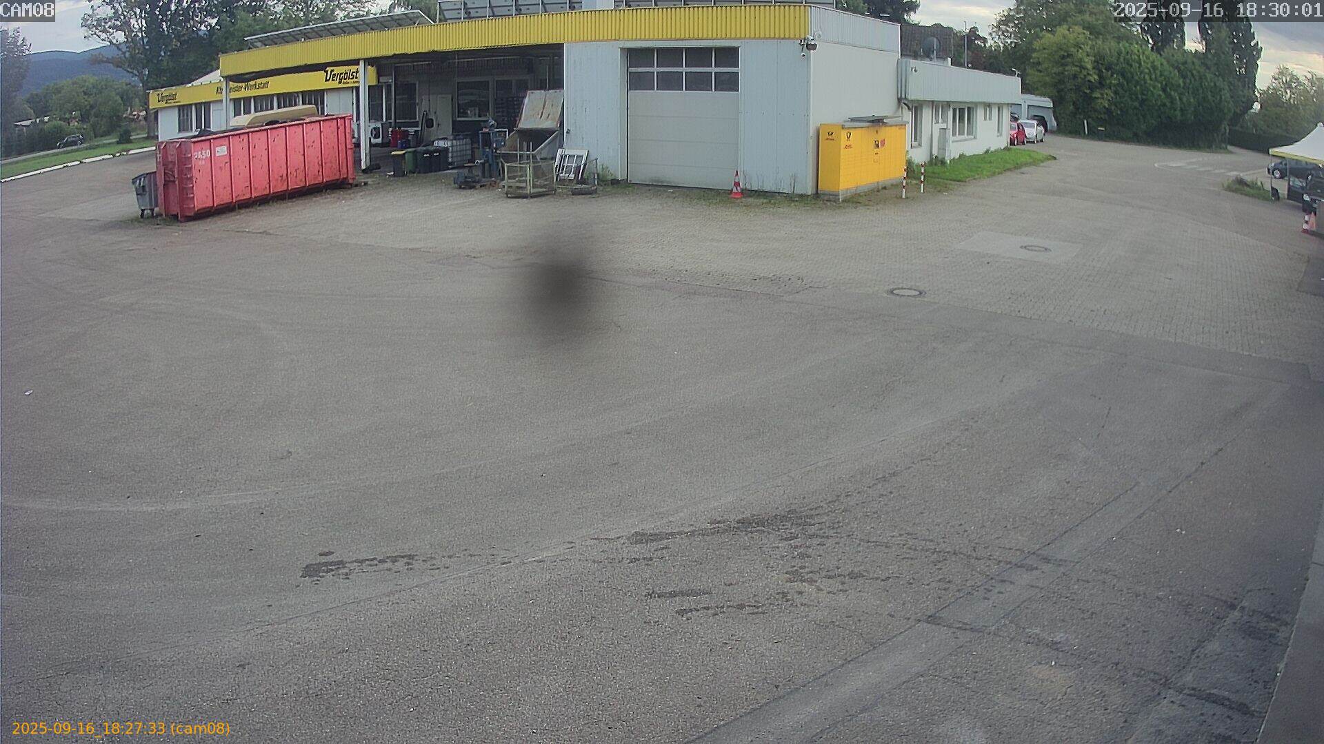 20250916182733