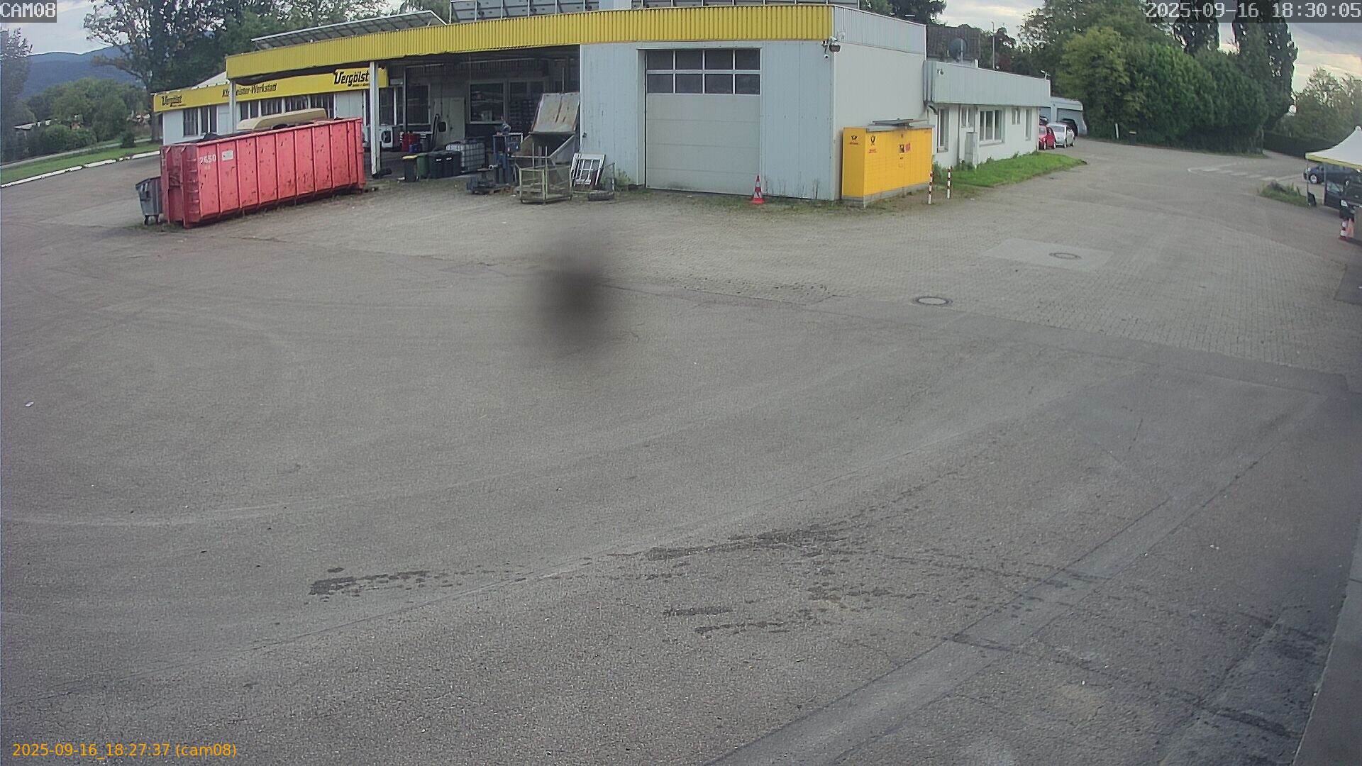 20250916182737