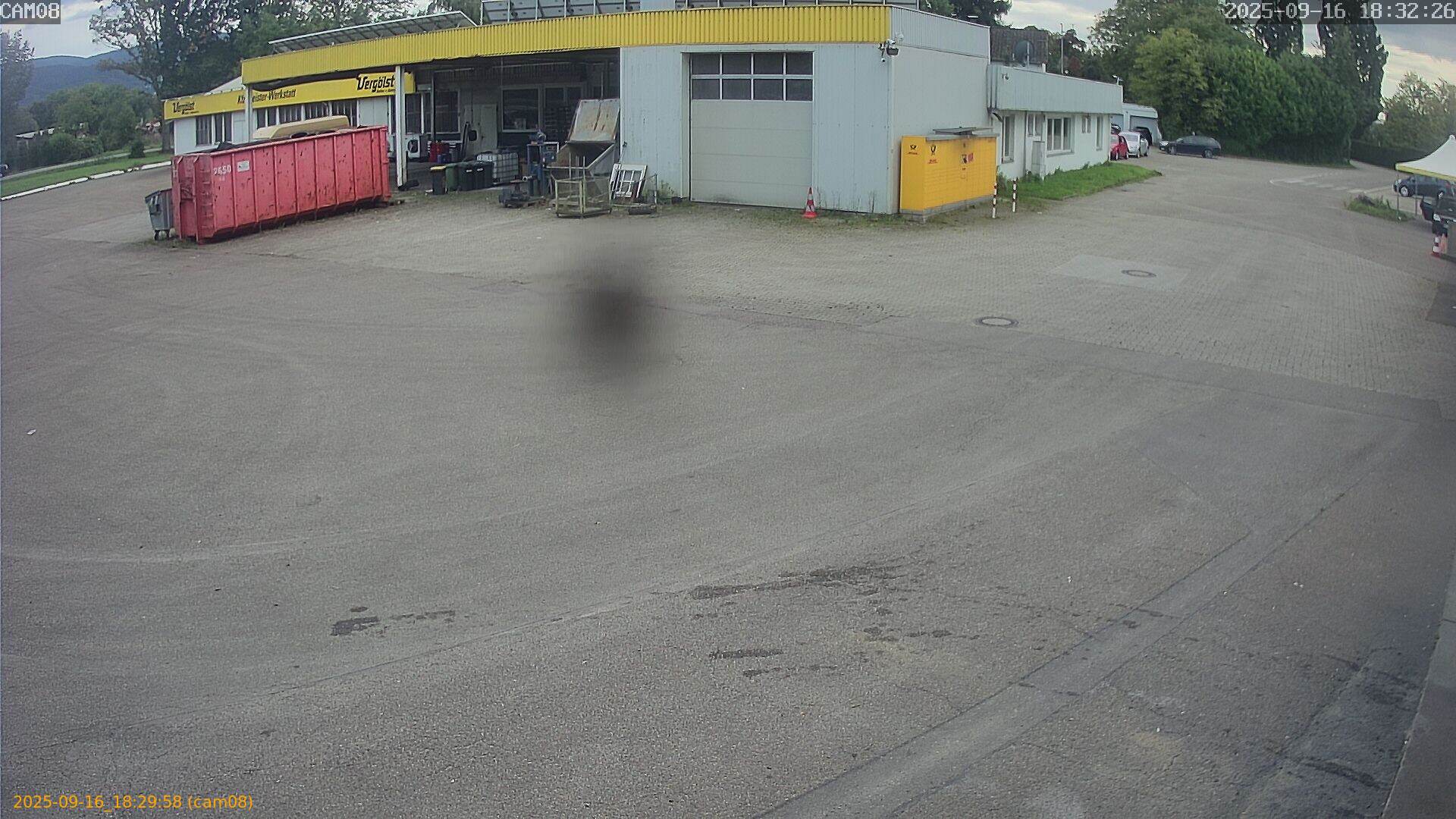 20250916182958