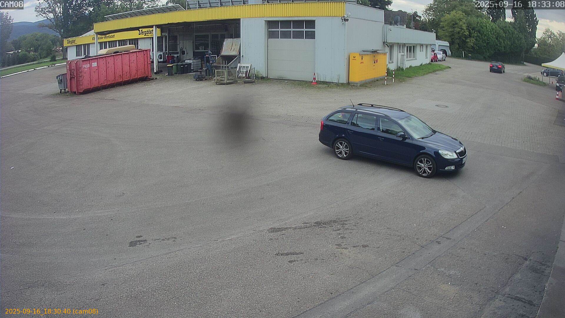 20250916183040