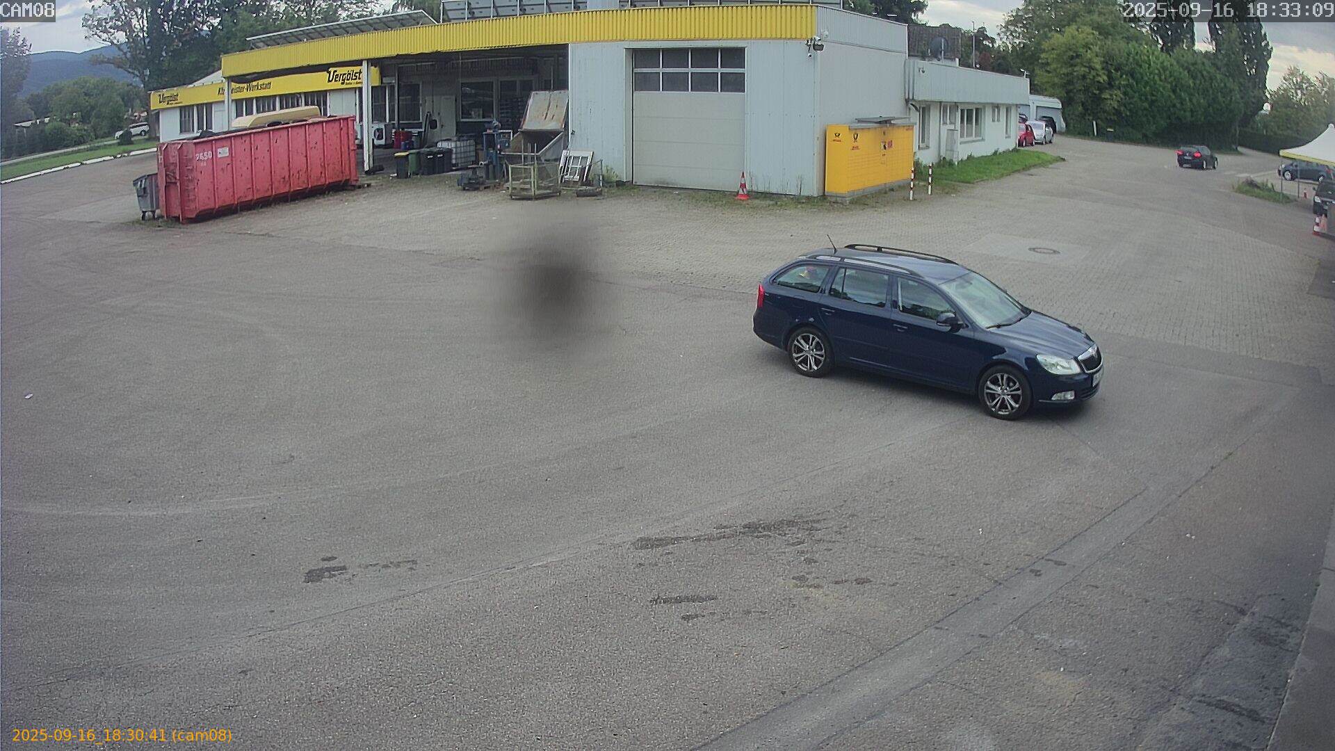 20250916183041