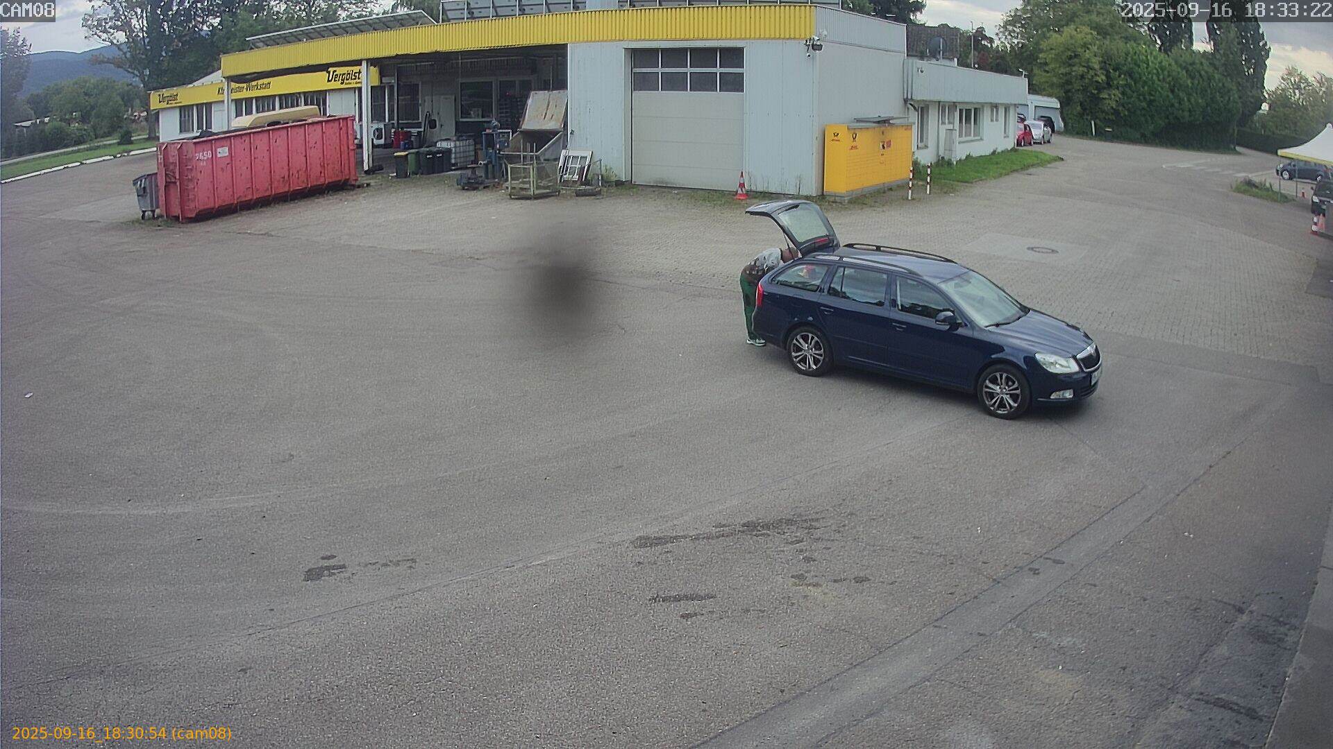 20250916183054