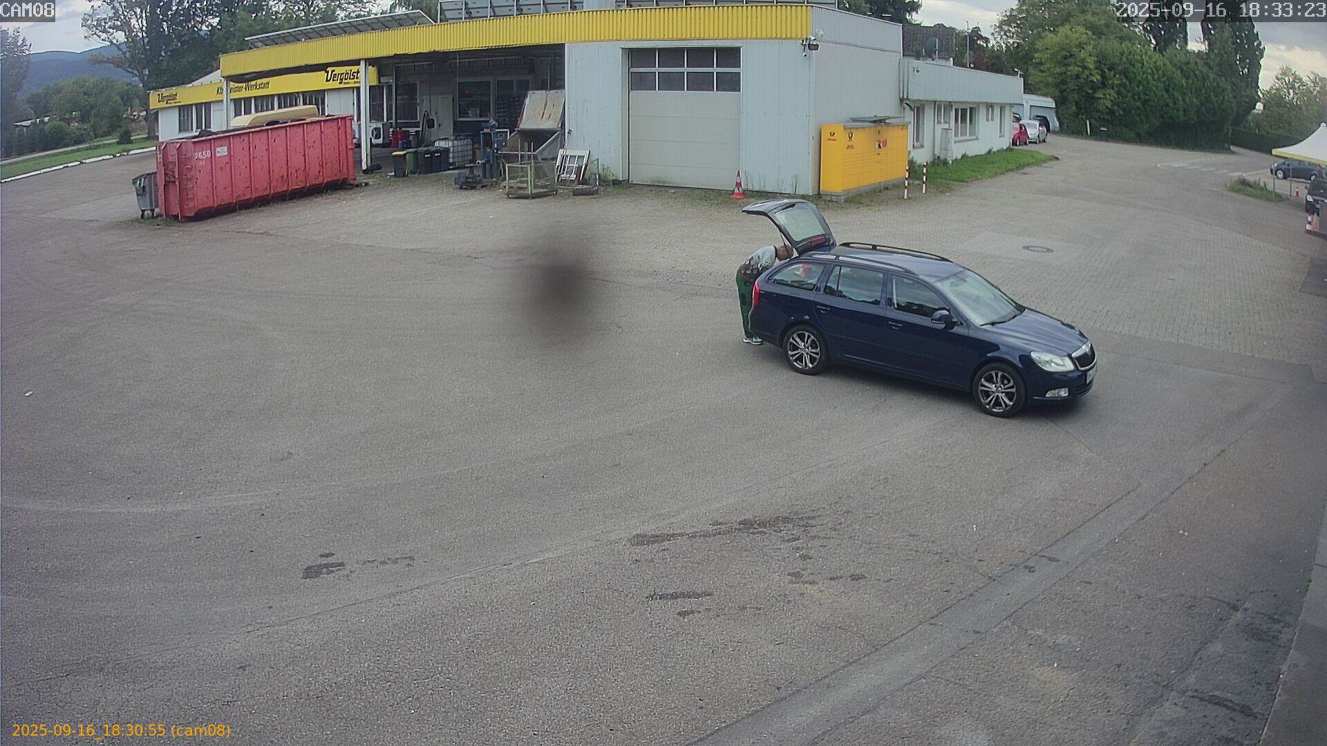 20250916183055
