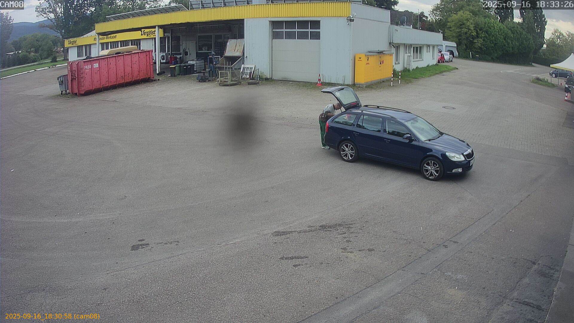 20250916183058