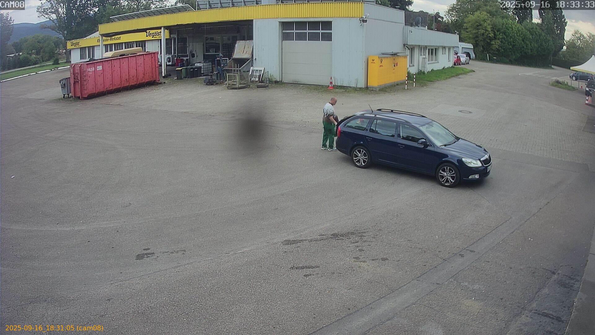 20250916183105