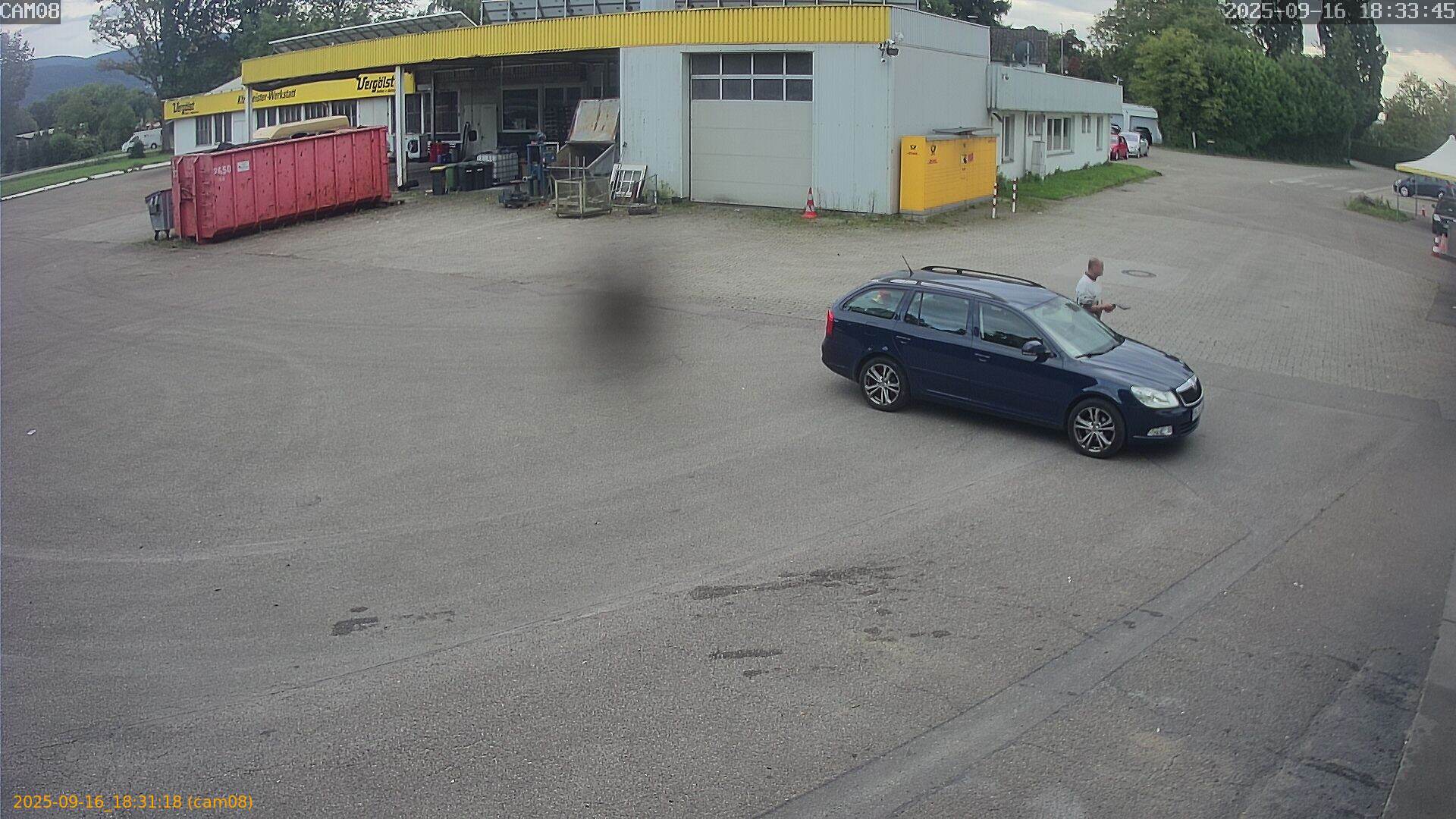 20250916183118
