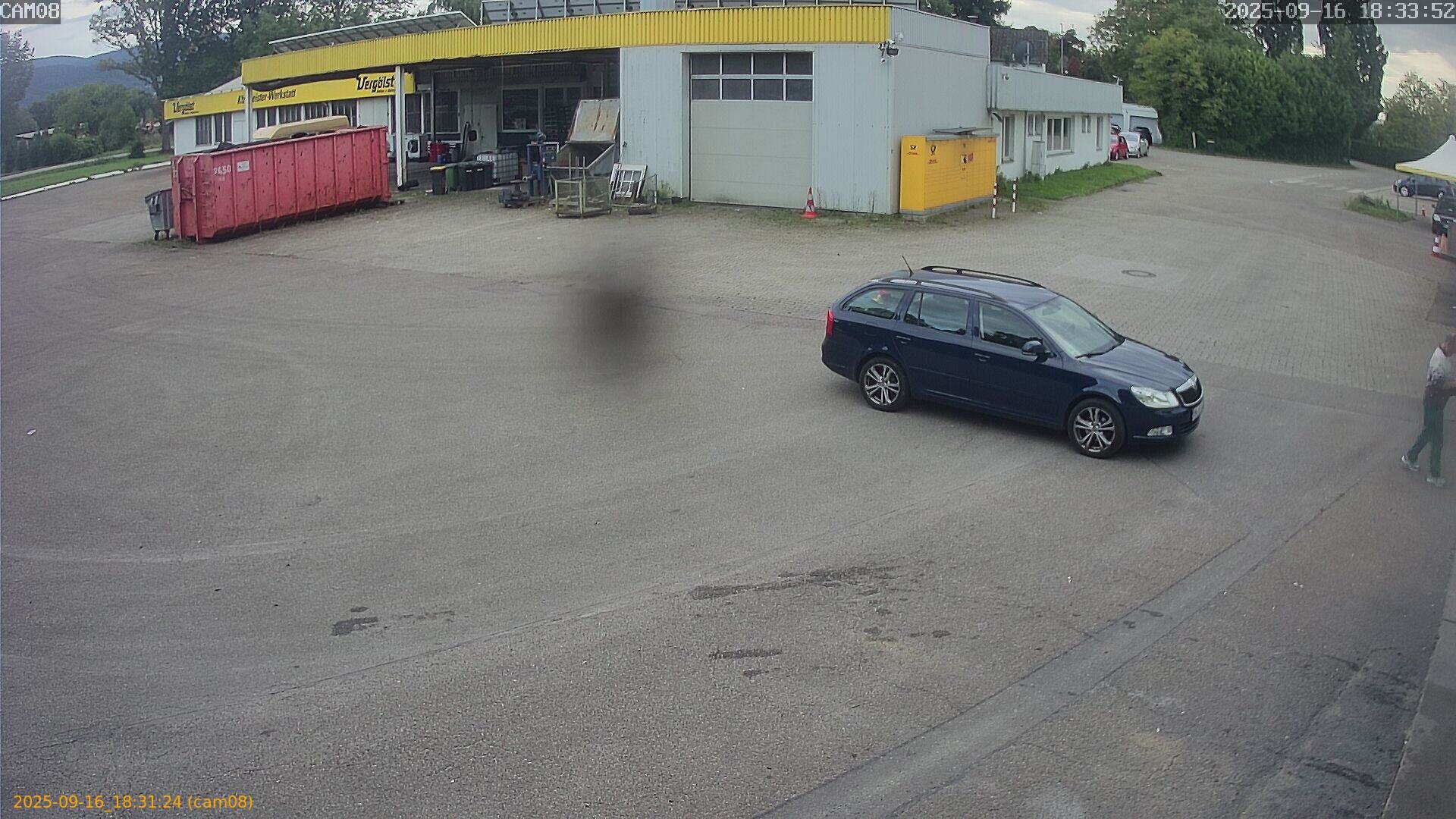 20250916183124
