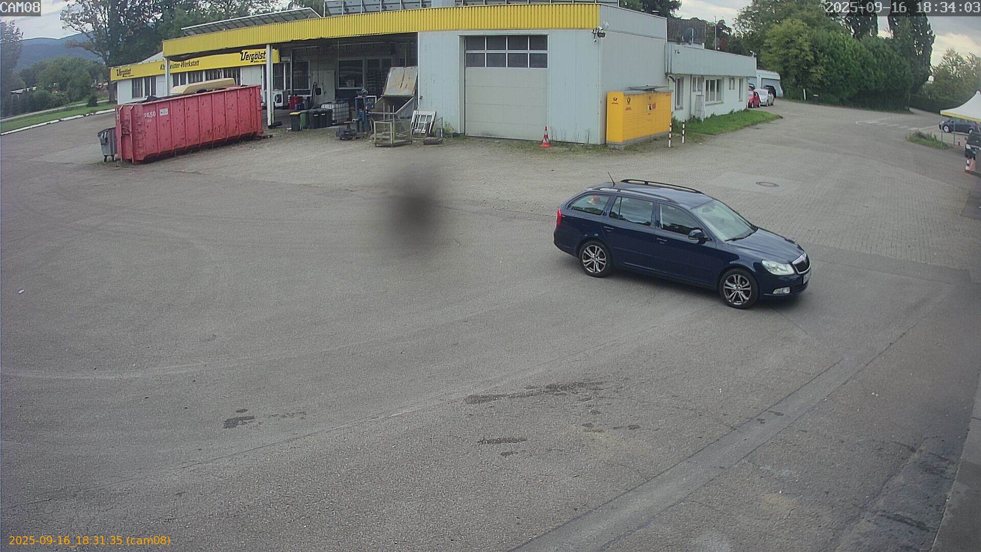 20250916183135