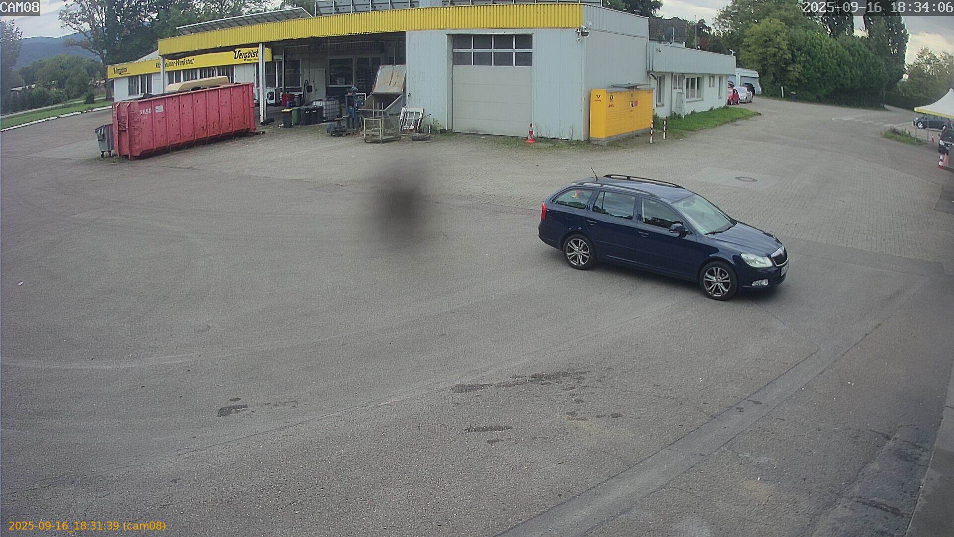 20250916183139