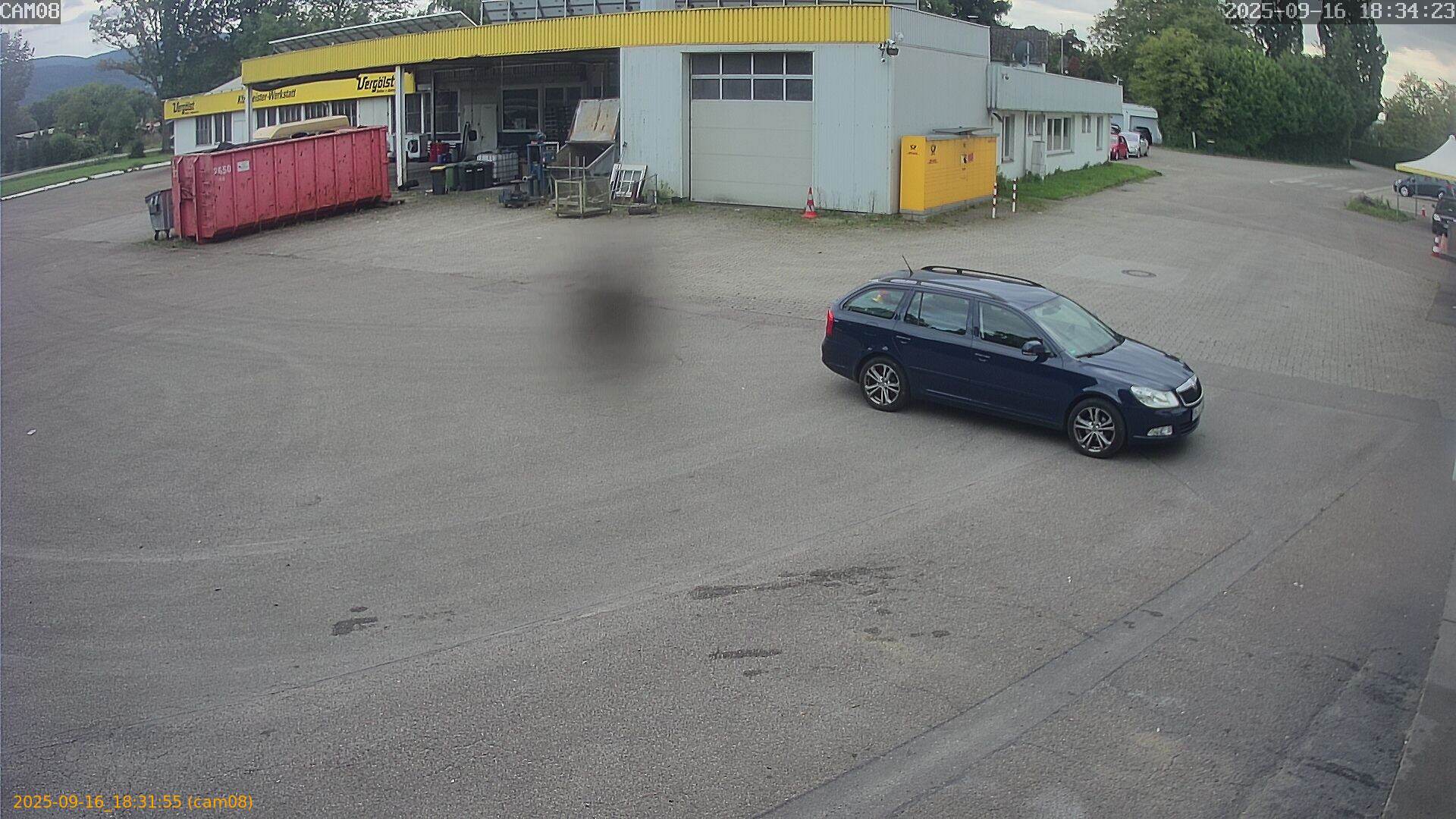 20250916183155
