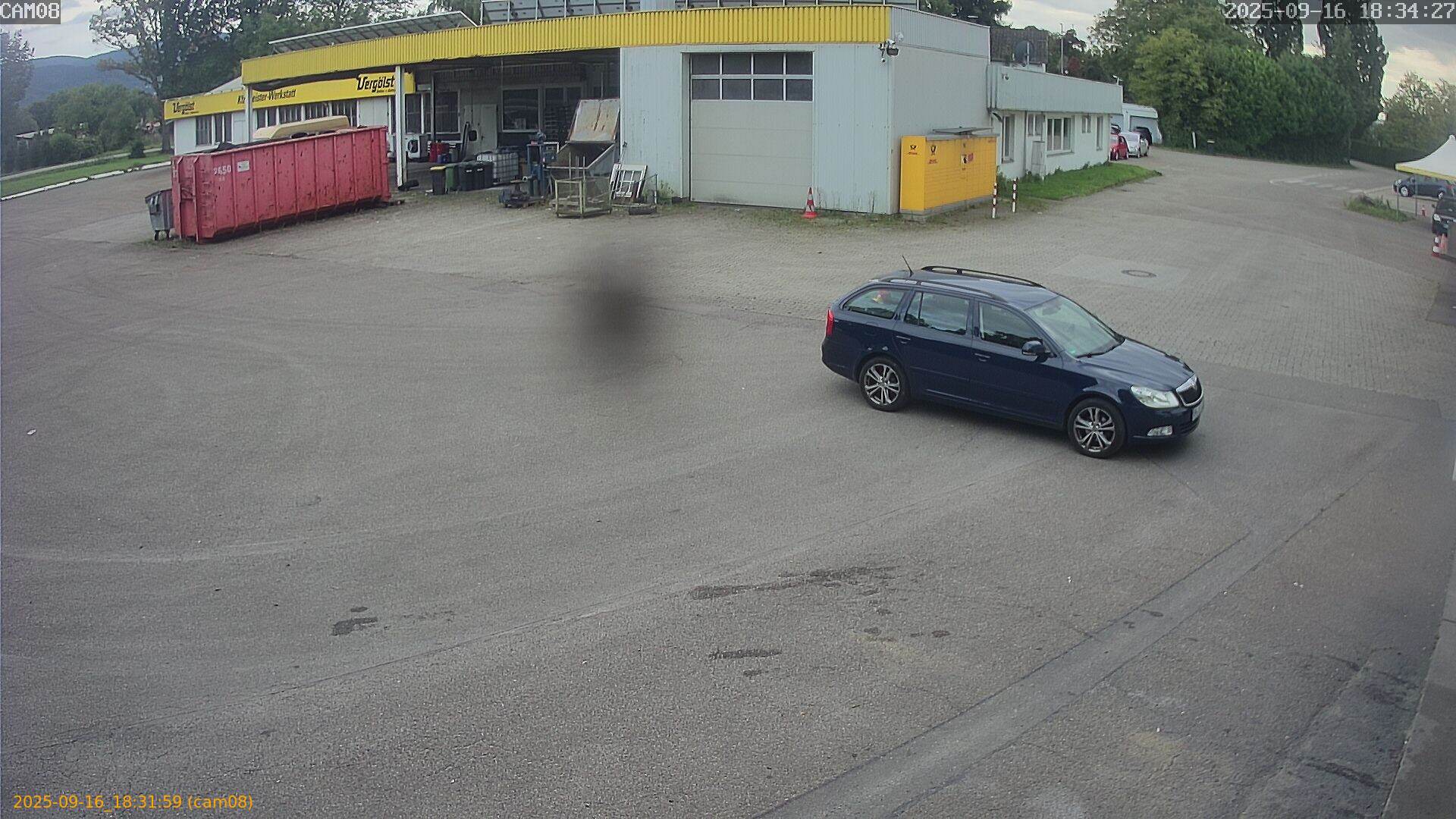 20250916183159