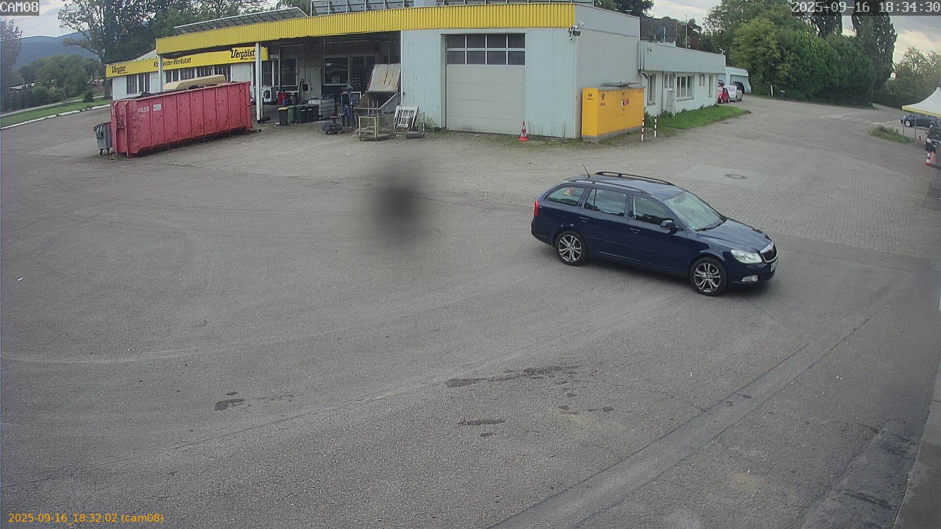 20250916183202