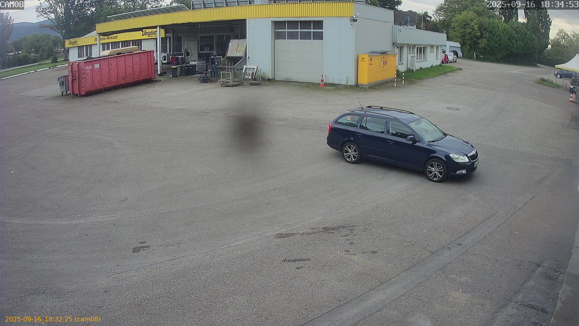20250916183225