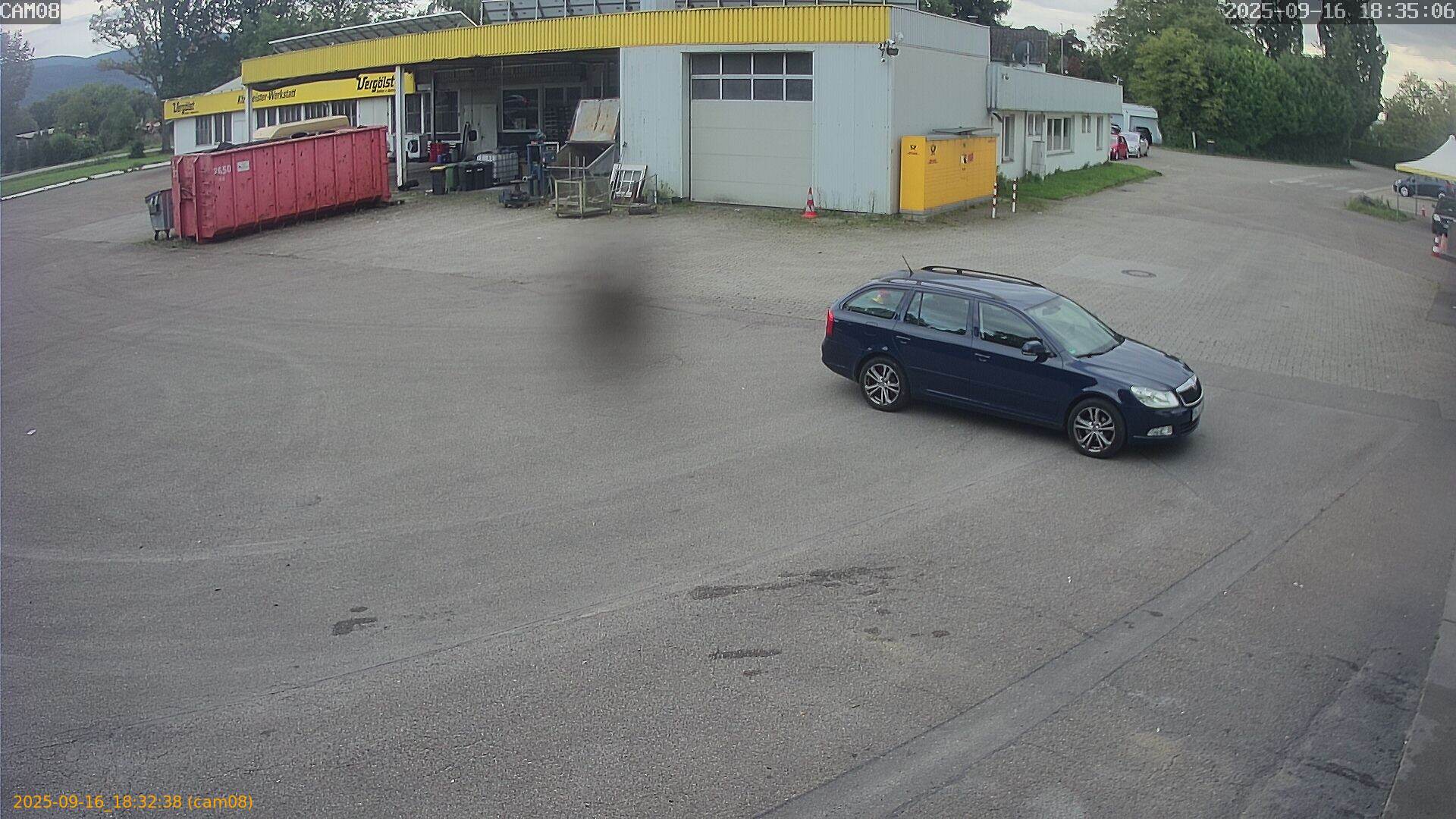 20250916183238