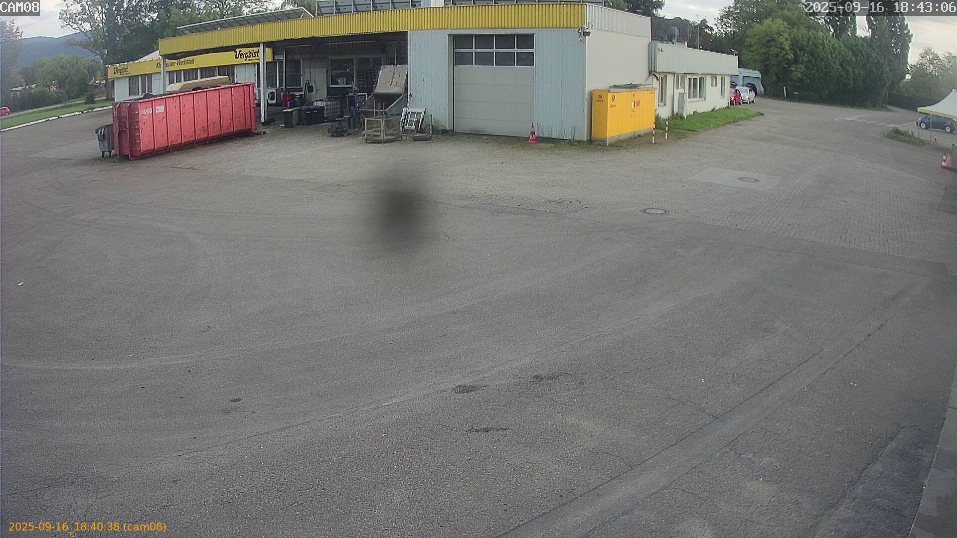 20250916184038