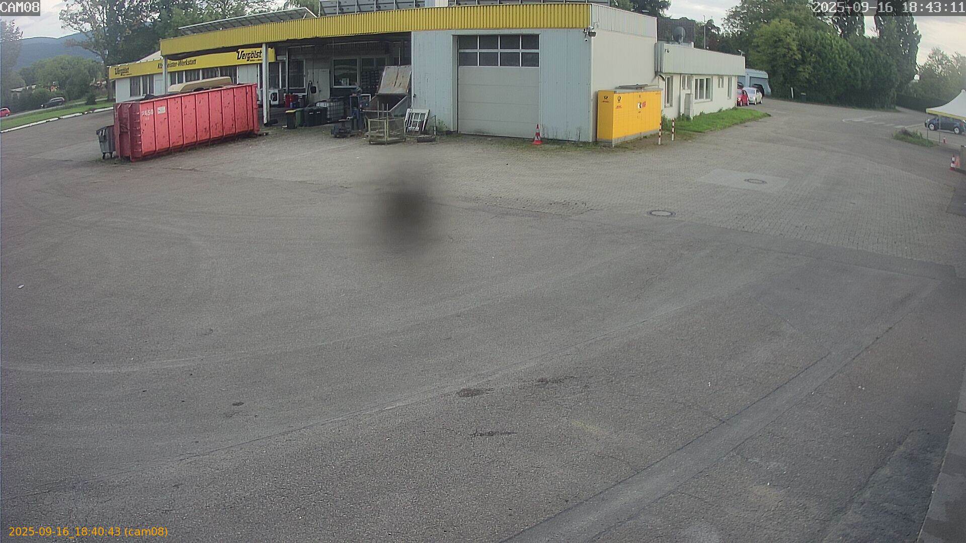 20250916184043